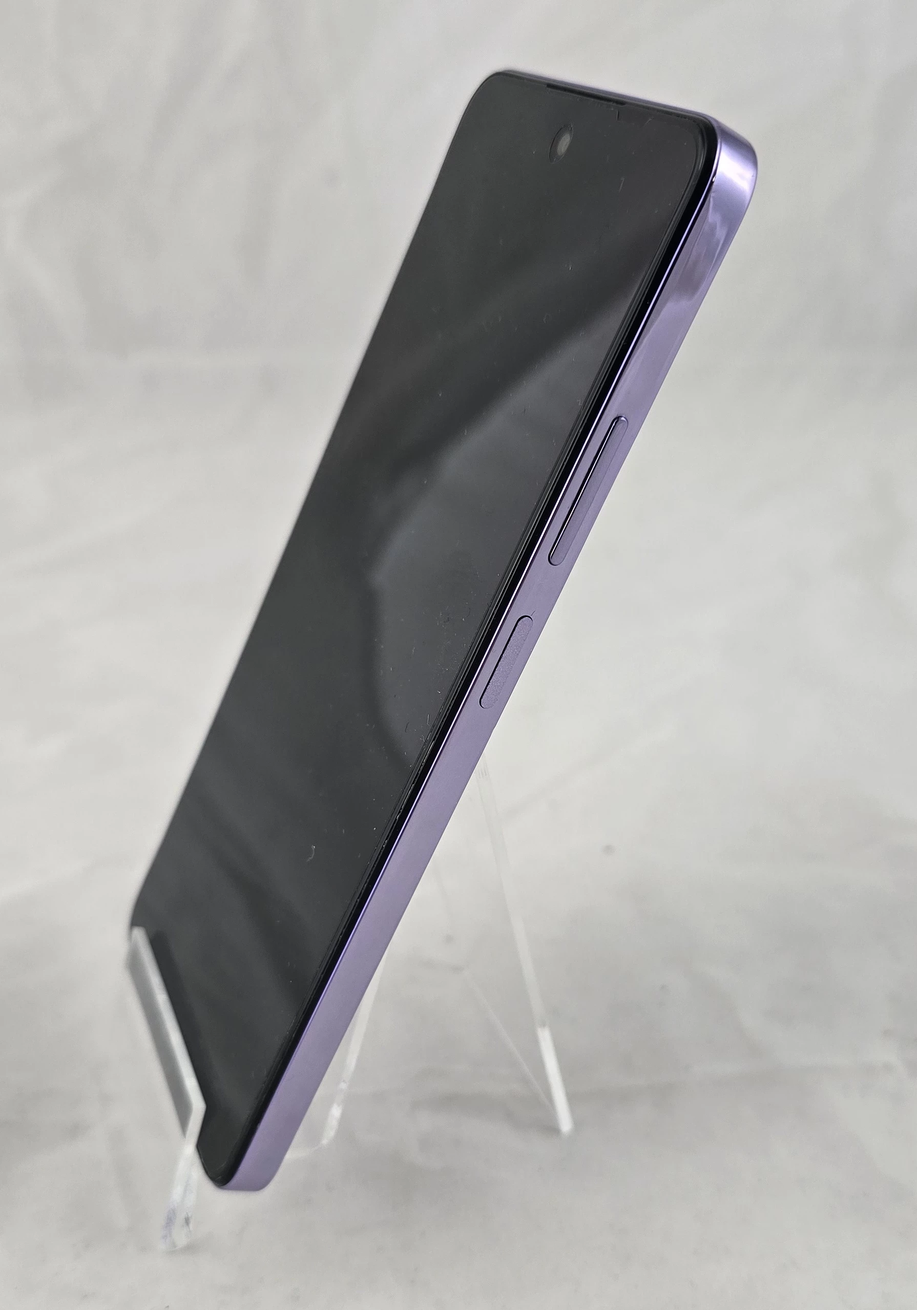 telefon-oppo-a80-5g-8-256-gb-ean-gtin-6932169350570