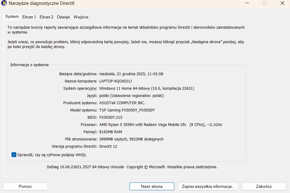laptop-asus-tuf-gaming-fx-505dy-156-ryzen-5-3550h-8256-gb-ssd-rx-560x-wielkosc-pamieci-ram-200941-2185