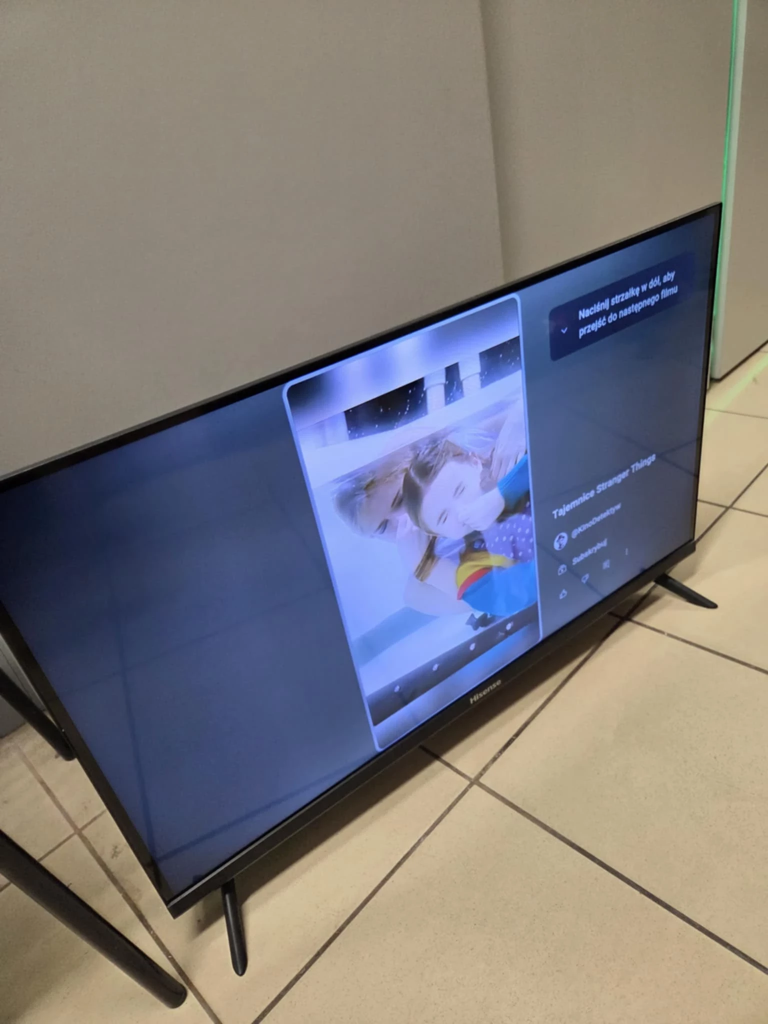 telewizor-hisense-32a5600f-stan-11323-2