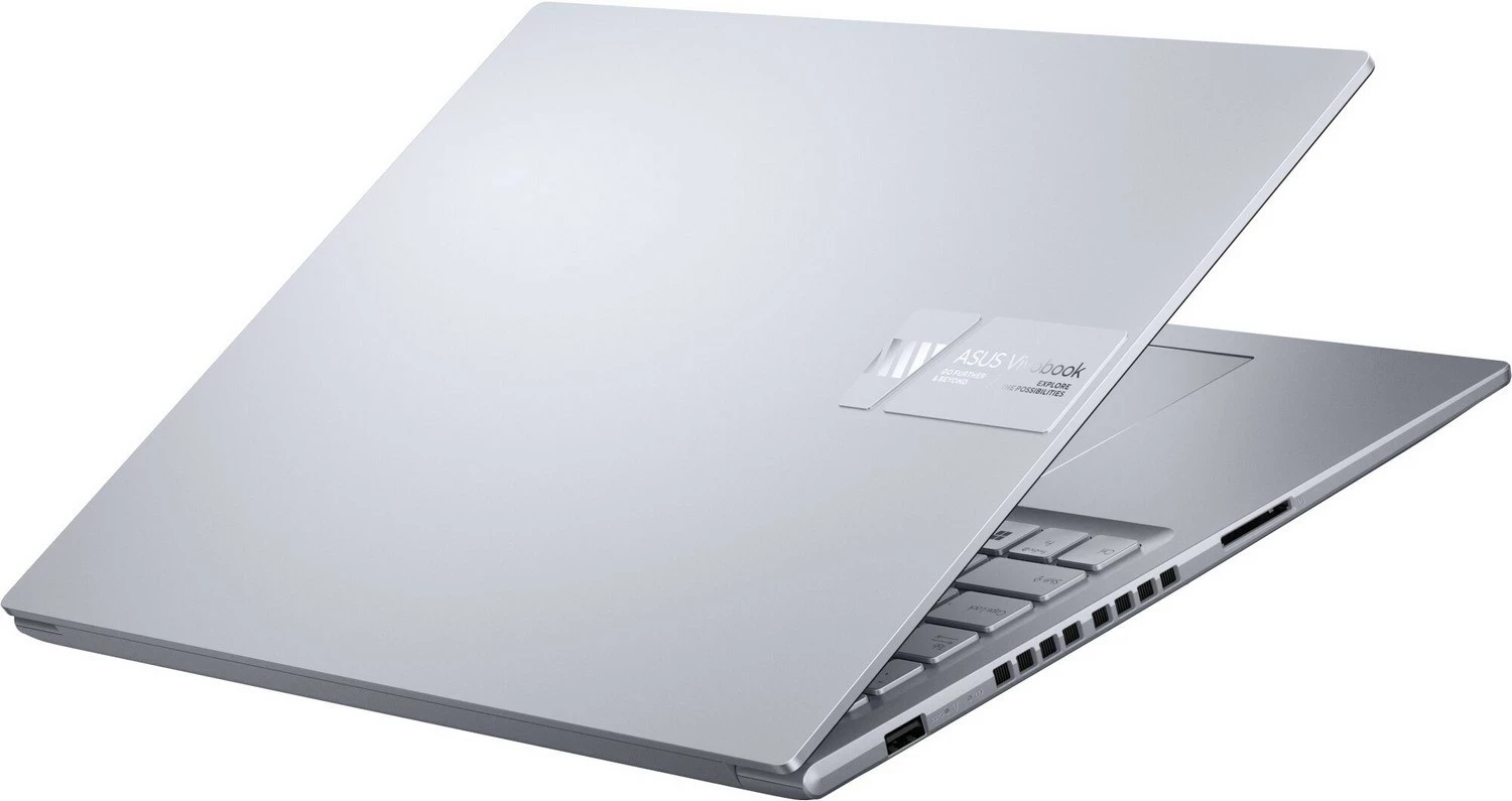 laptop-asus-vivobook-16x-k3605zu-rp239w-i7-12700h-16gb512gb-rtx4050-win-1-wielkosc-pamieci-ram-200941-2193