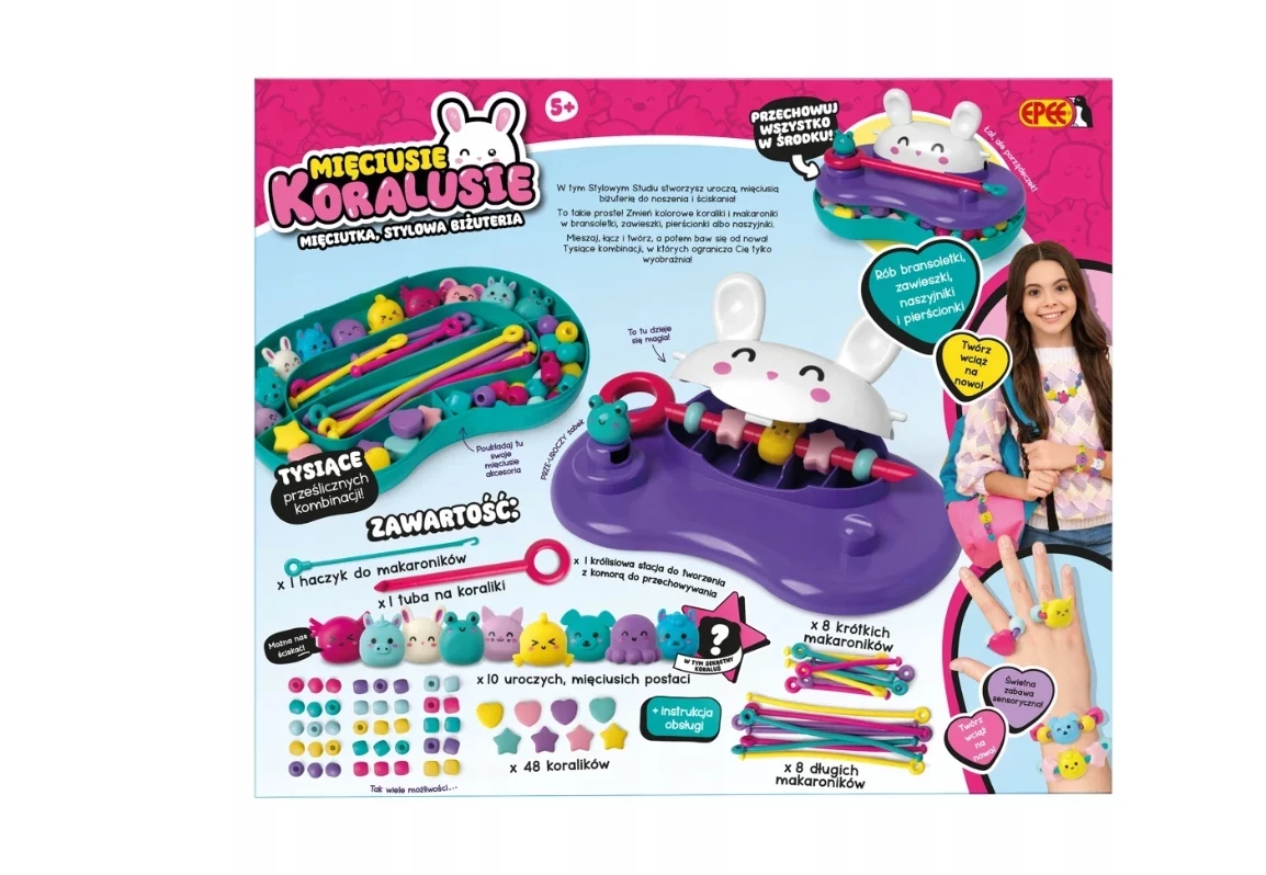 mieciusie-koralusie-epee-60515-stylowa-bizuteria-zestaw-do-robienia-bizute-stan-11323-238058