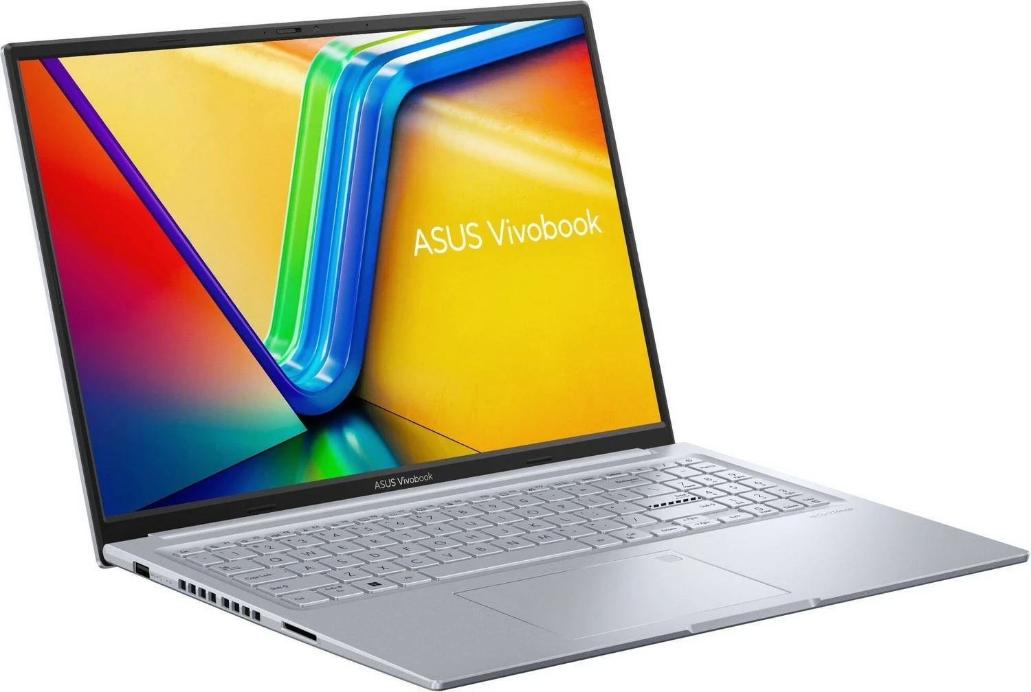 laptop-asus-vivobook-16x-k3605zu-rp239w-i7-12700h-16gb512gb-rtx4050-win-1-kod-producenta-k3605zu-rp239w