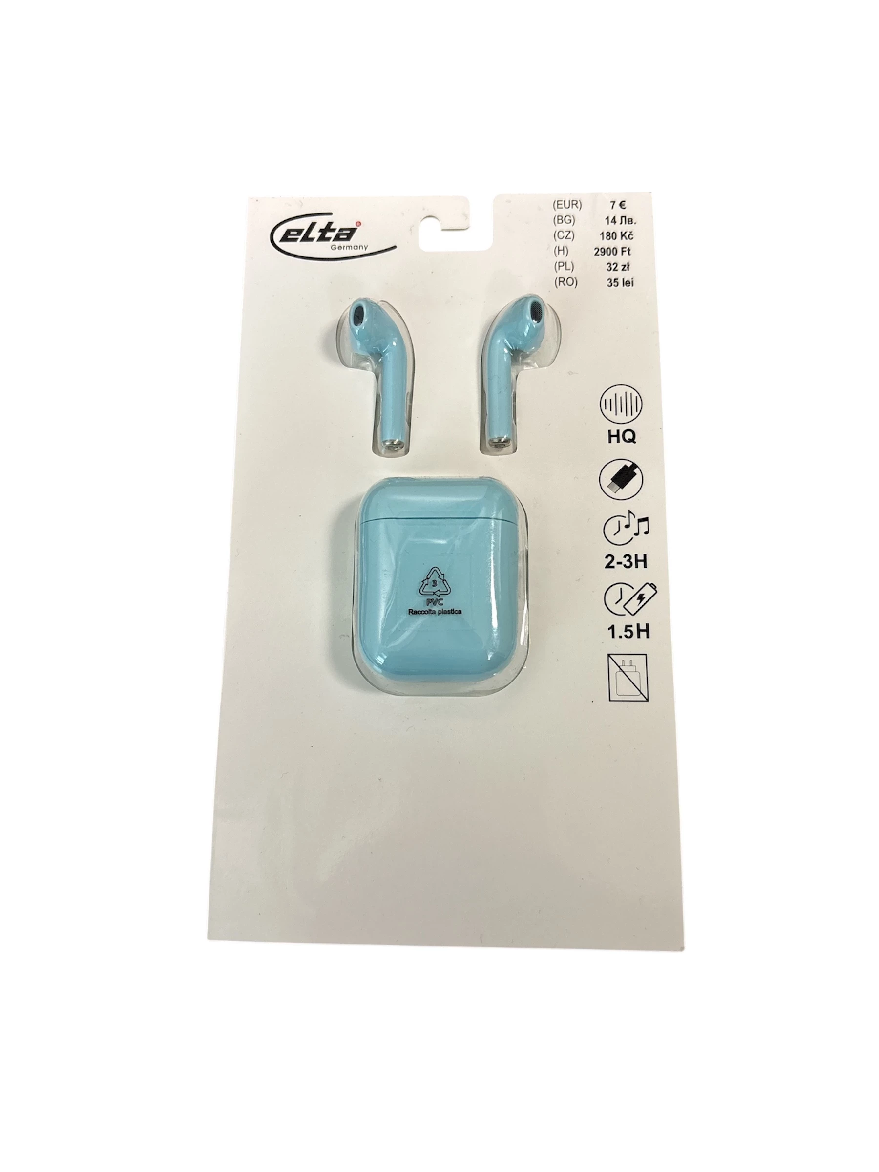 sluchawki-elta-katowicka-7-katowice