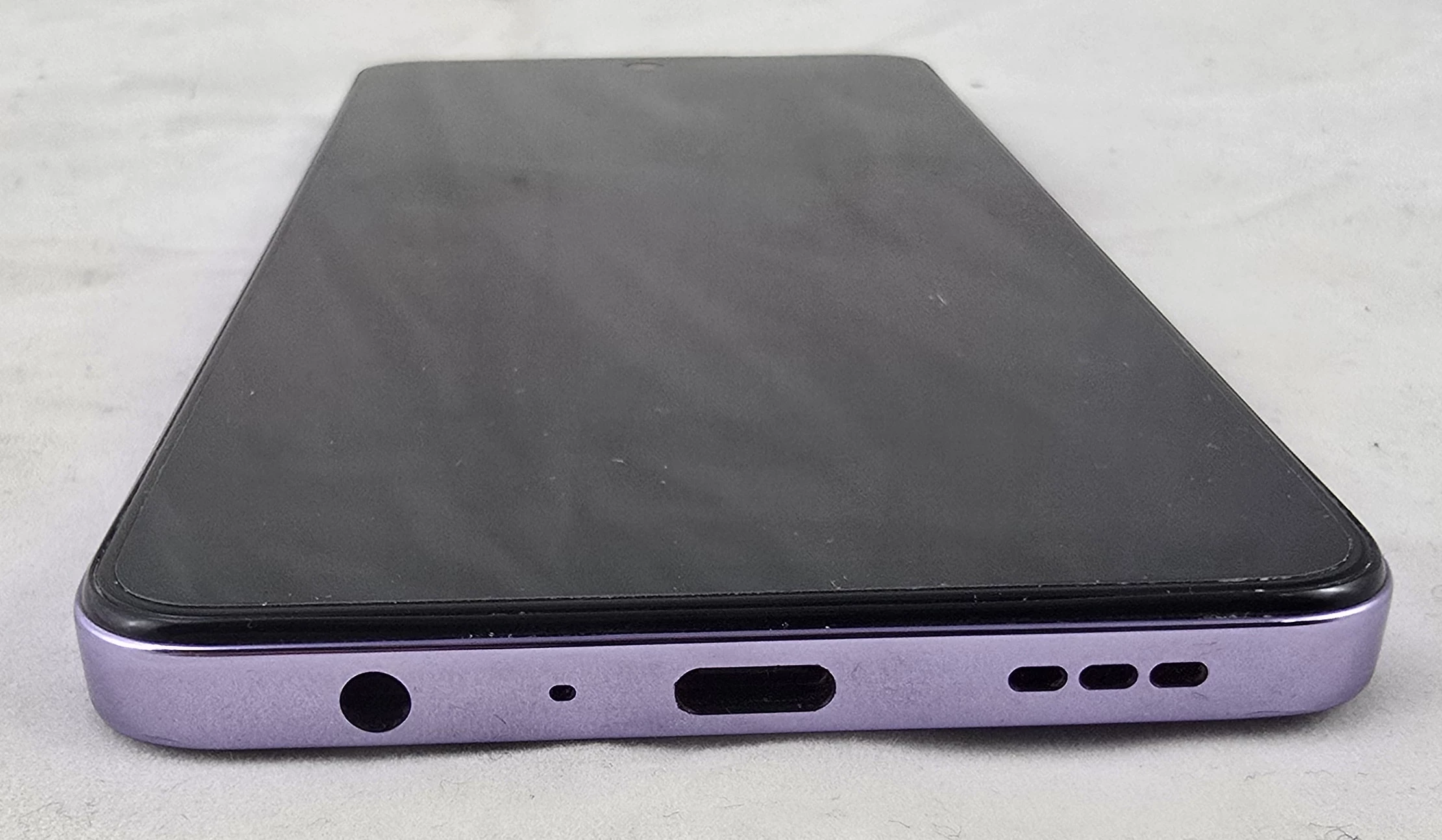 telefon-oppo-a80-5g-8-256-gb-typ-202685-212929