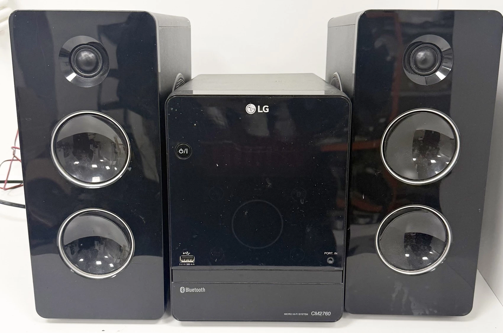 wierza-lg-xboom-cm2760-krupowki-75-zakopane