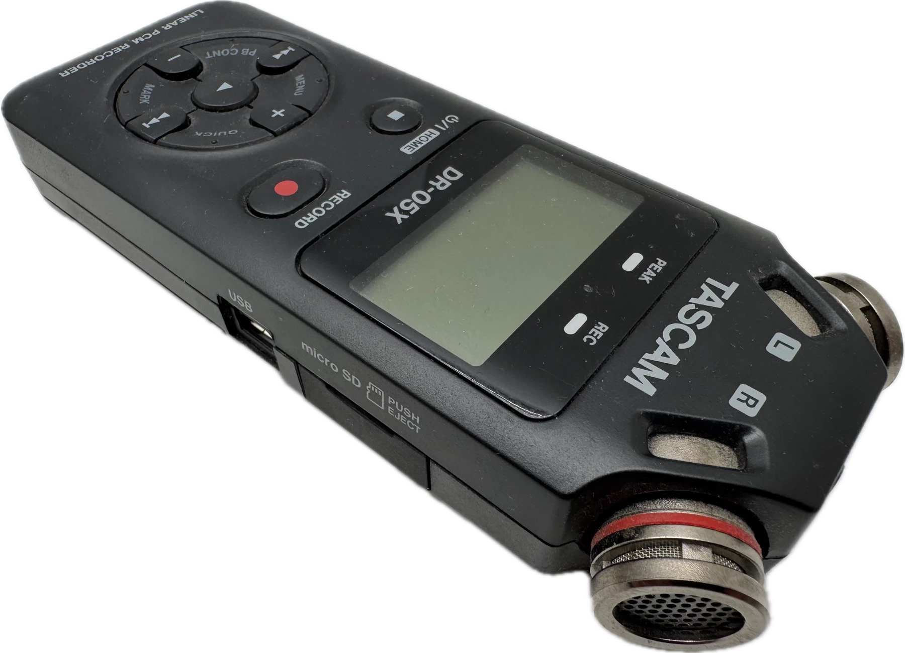 dyktafon-tascam-dr-05xp-marka-248811-1954644