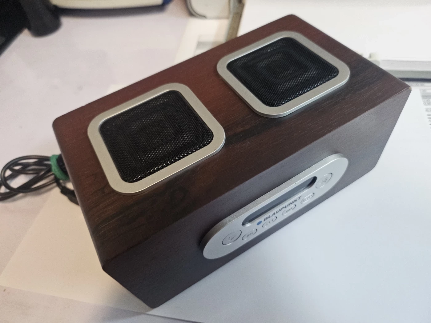 przenosny-radioodtwarzacz-blaupunkt-pp5br-ean-gtin-5901750500268