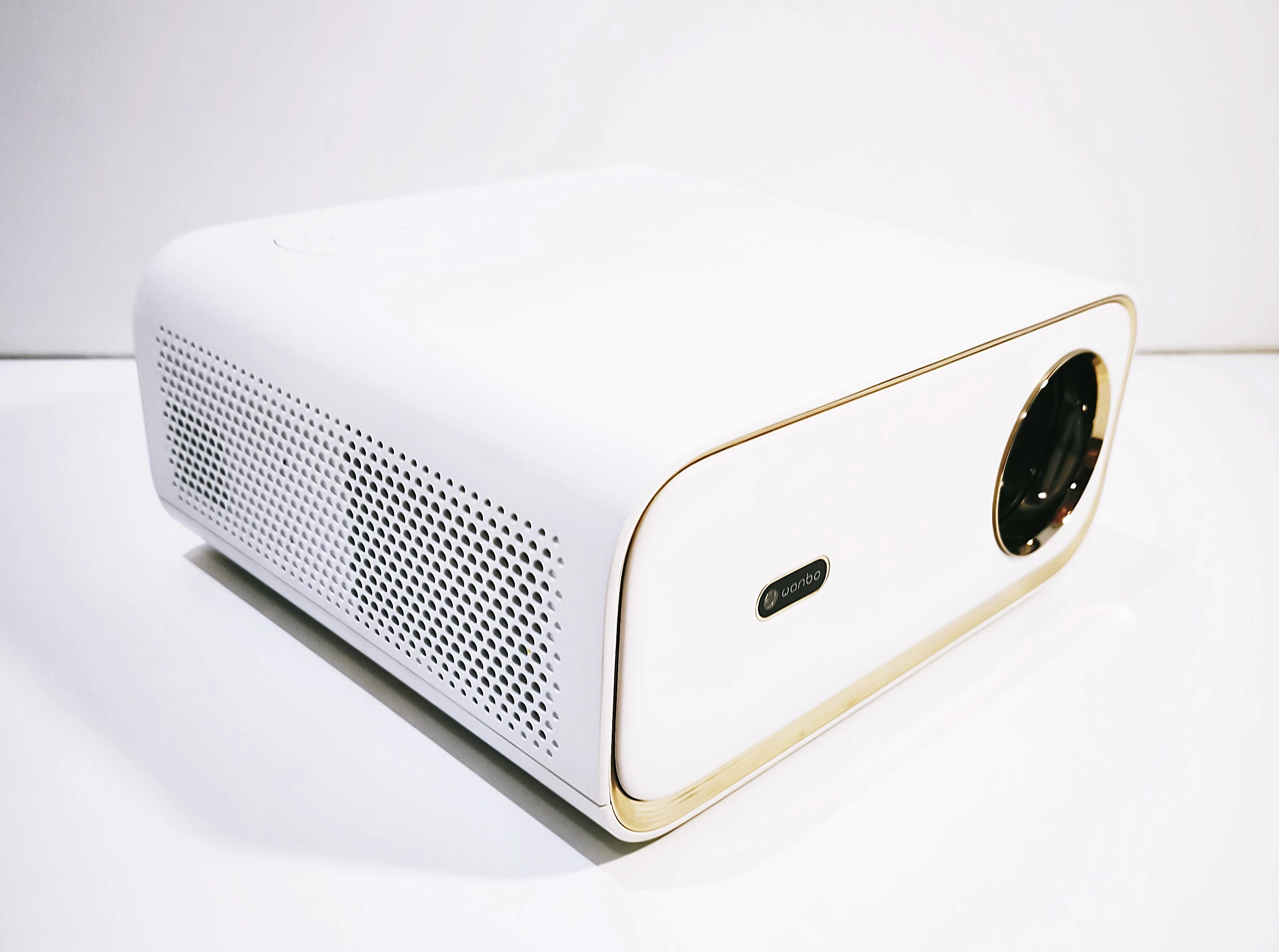 projektor-lcd-wanbo-x5-bialy-stan-11323-2