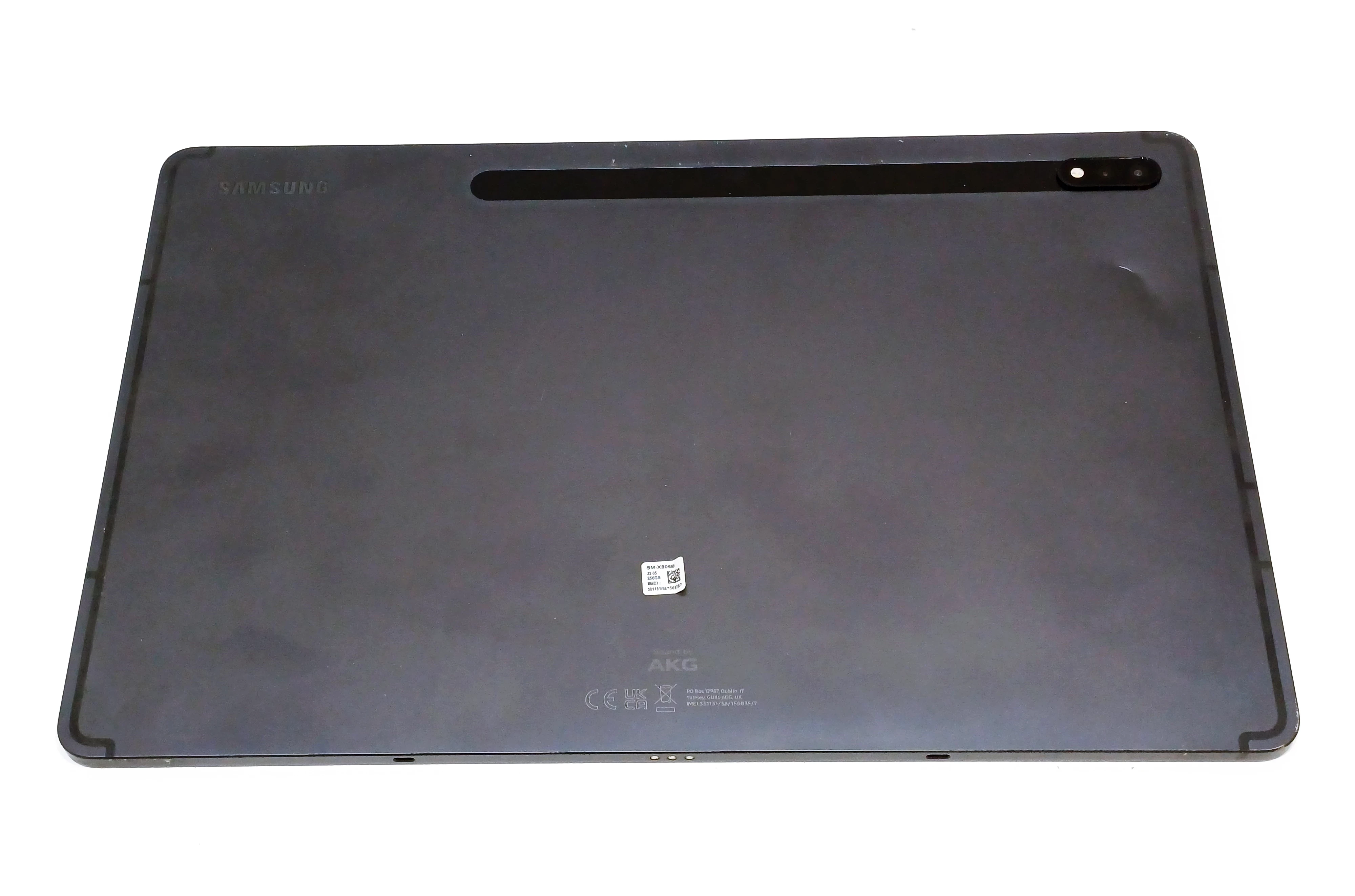 tablet-samsung-galaxy-tab-s8-plus-8256gb-sm-x806b-transmisja-danych-217-2048