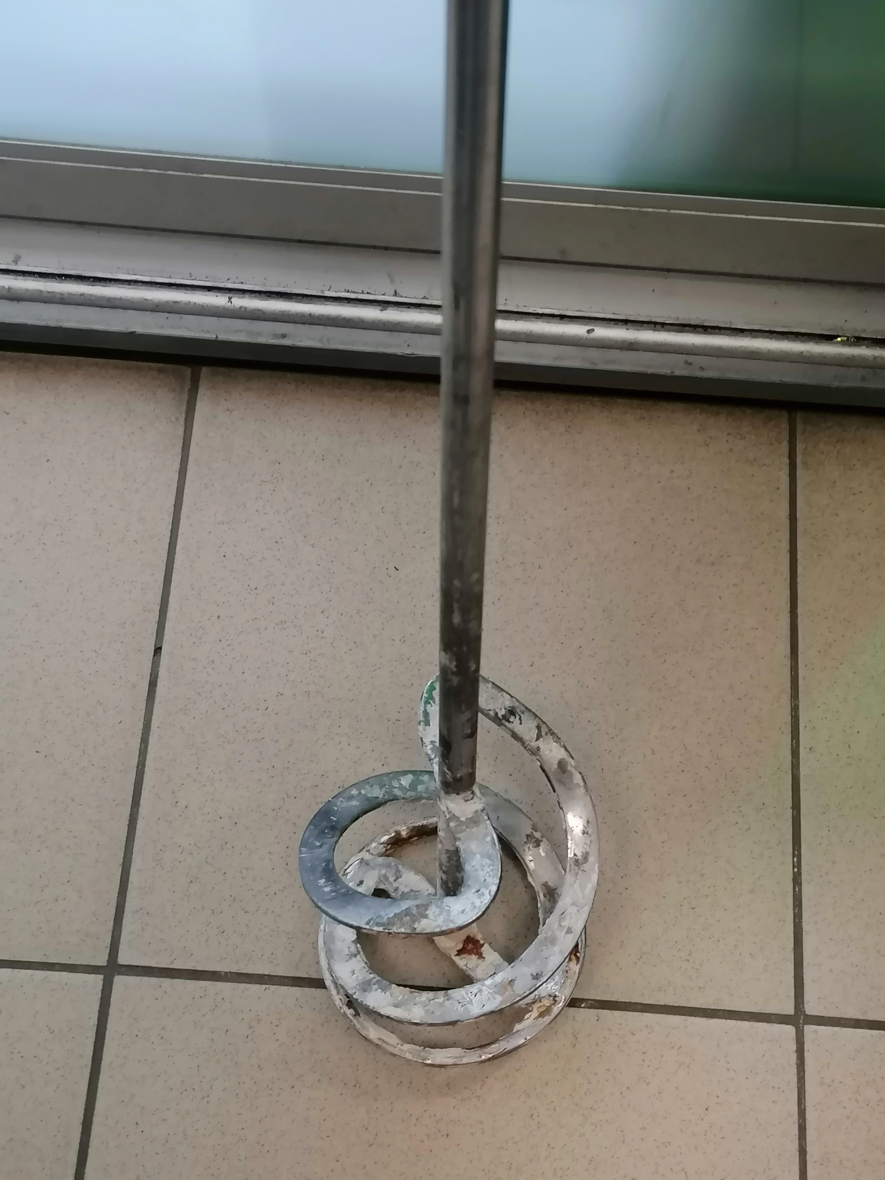 mieszadlo-dexter-r6219b3s-dp-liczba-biegow-128555-2