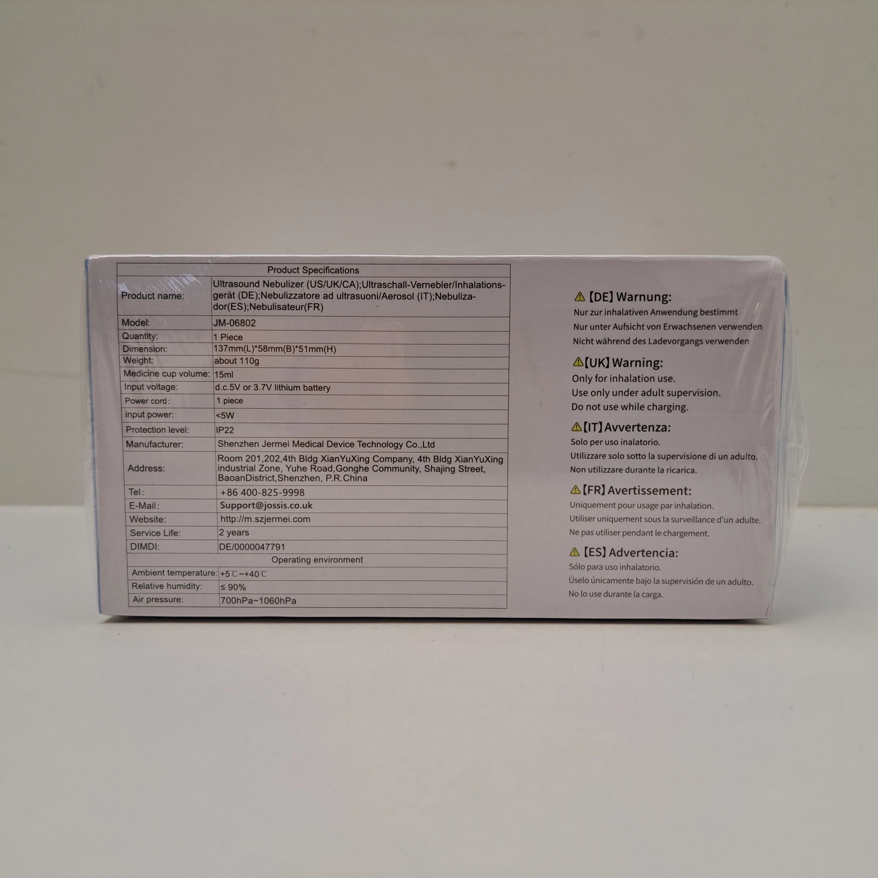 nebulizator-przenosny-jossis-jm-06802-ean-gtin-793189086506