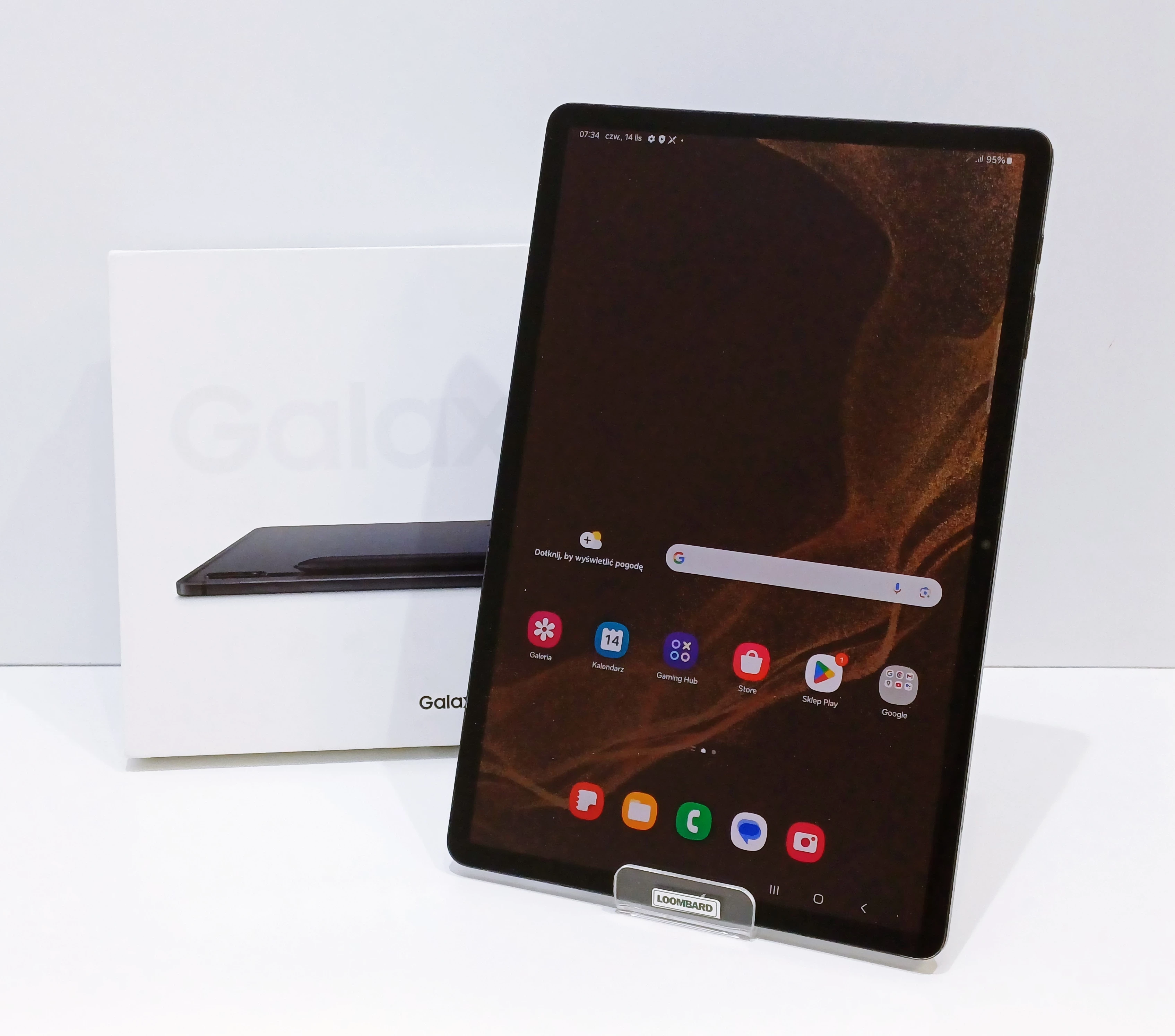 tablet-samsung-galaxy-tab-s8-plus-8256gb-sm-x806b-rudnickiego-10-warszawa