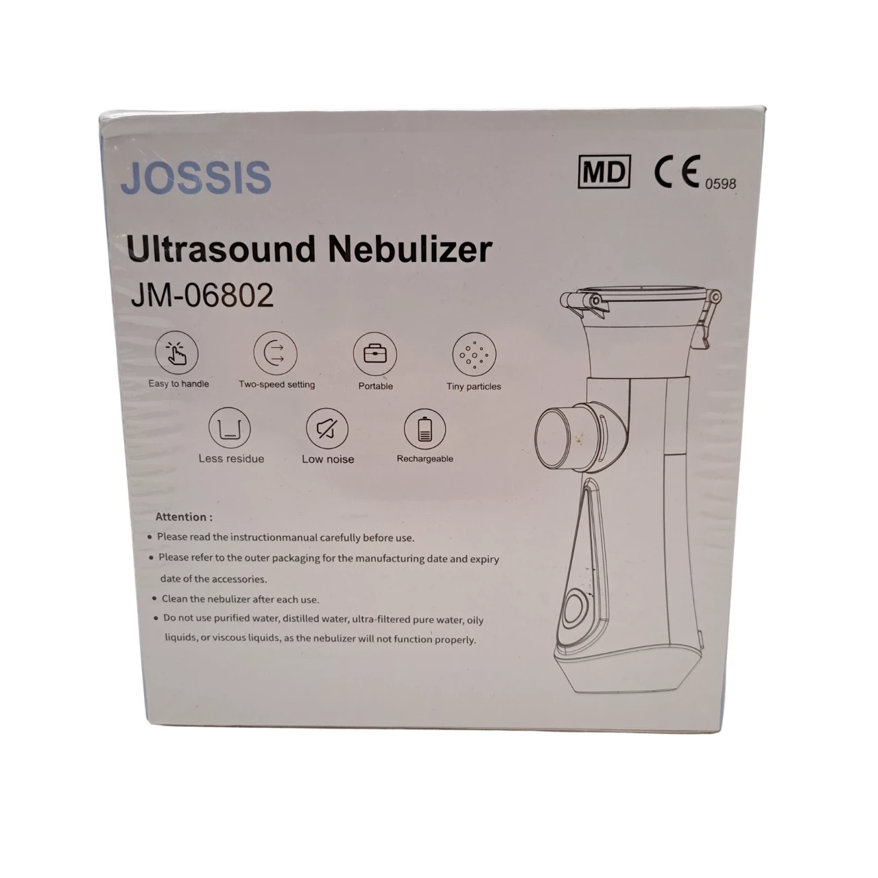 nebulizator-przenosny-jossis-jm-06802-dluga-5-koscierzyna