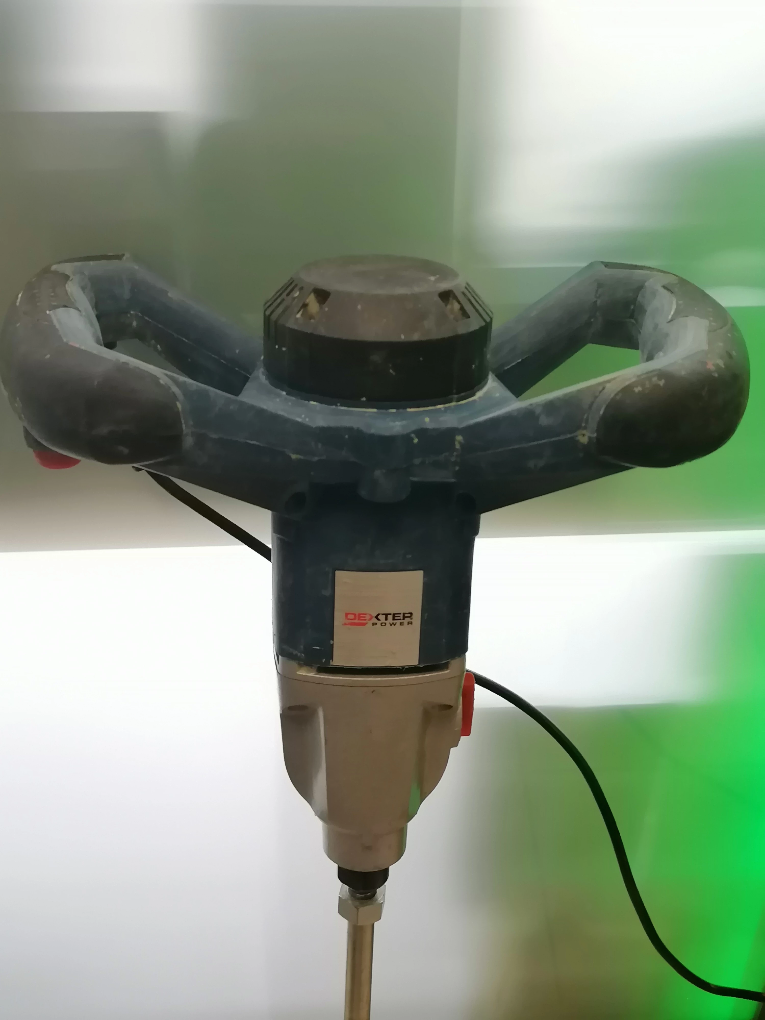 mieszadlo-dexter-r6219b3s-dp-ean-gtin-3276000239734