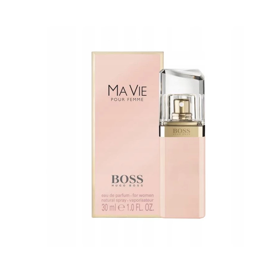 boss-ma-vie-30-ml-pilsudskiego-86-wroclaw