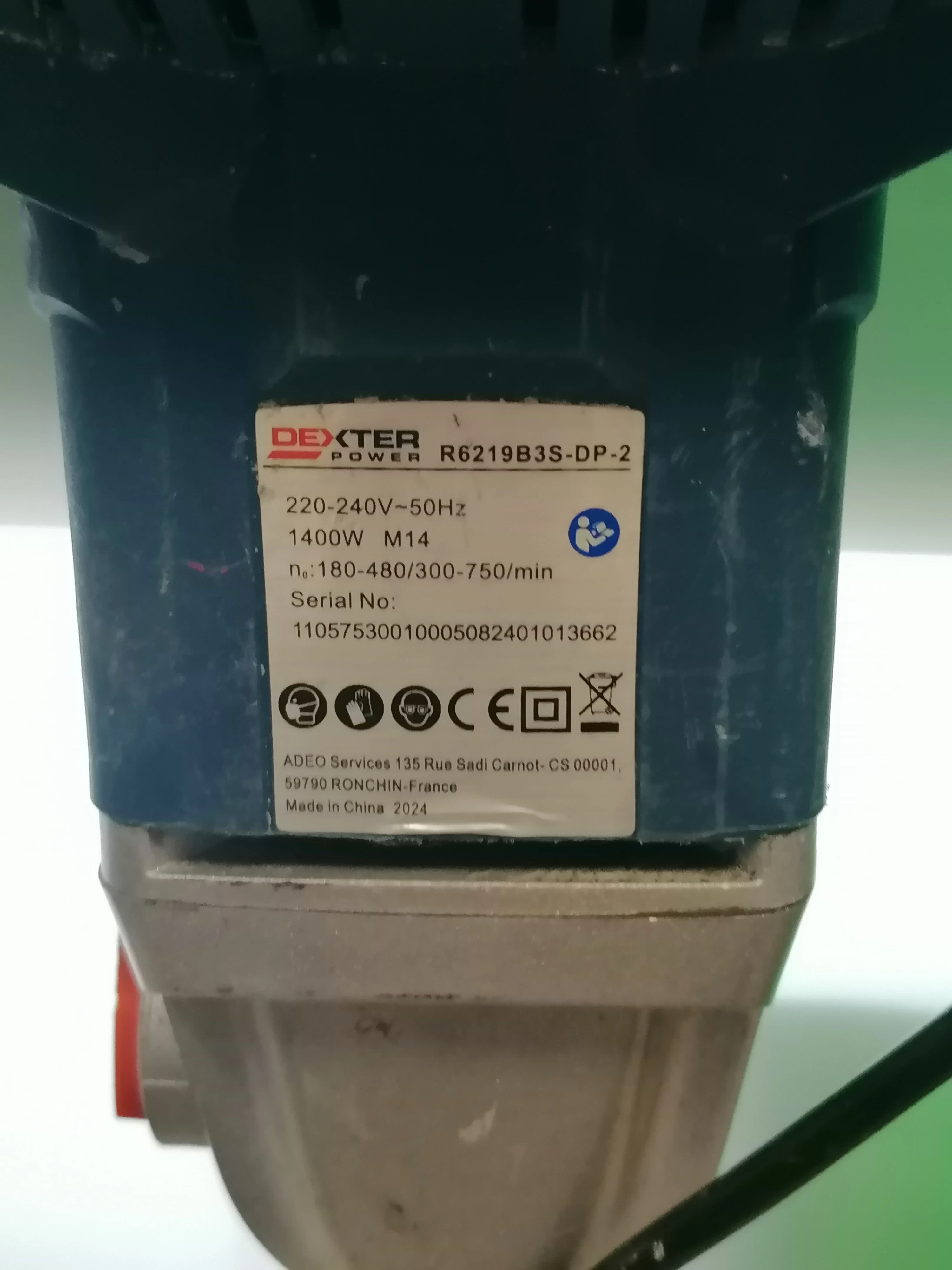 mieszadlo-dexter-r6219b3s-dp-maksymalna-srednica-mieszadla-140