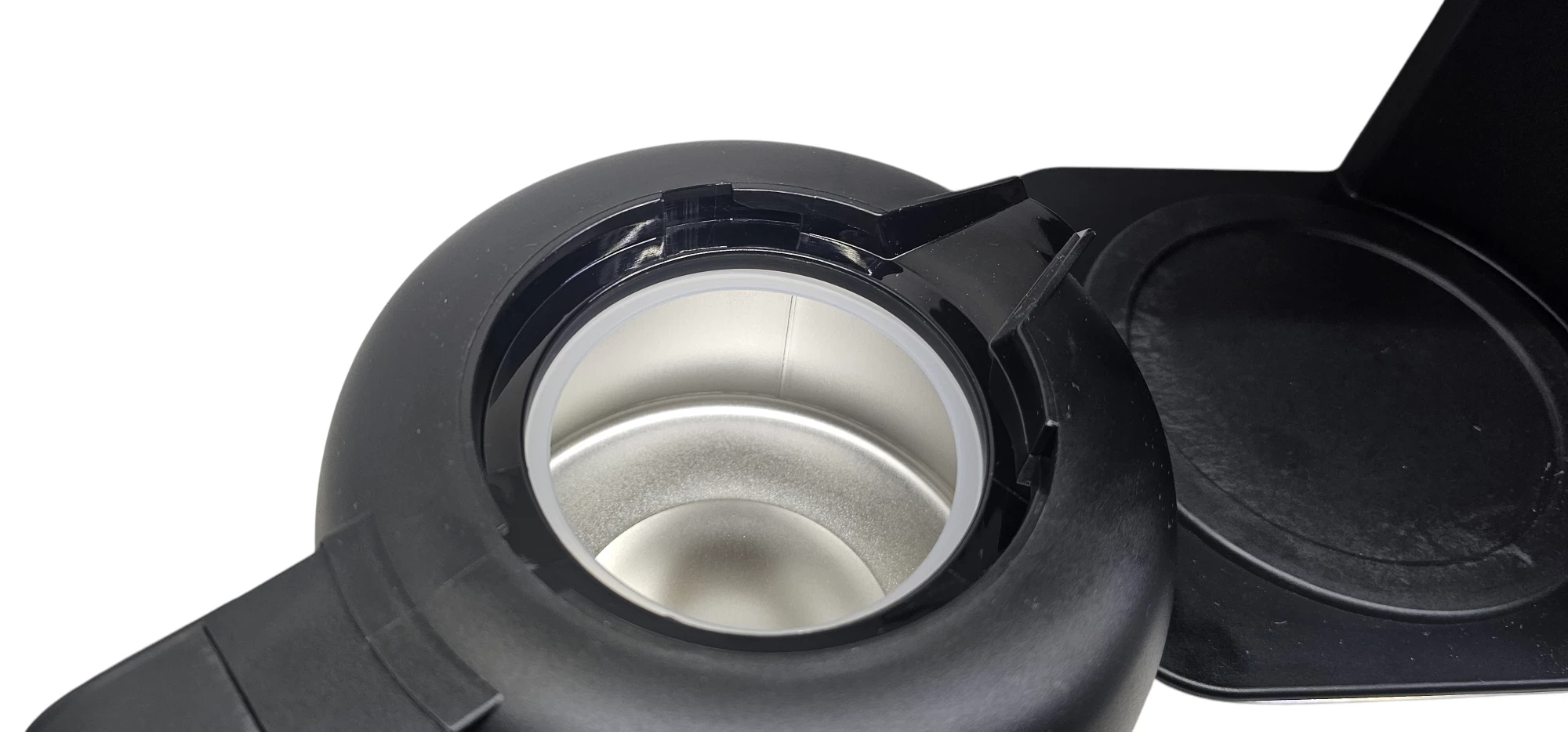 przelewowy-ekspres-do-kawy-filtrowy-z-termosem-silvercrest-900w-material-202593-1