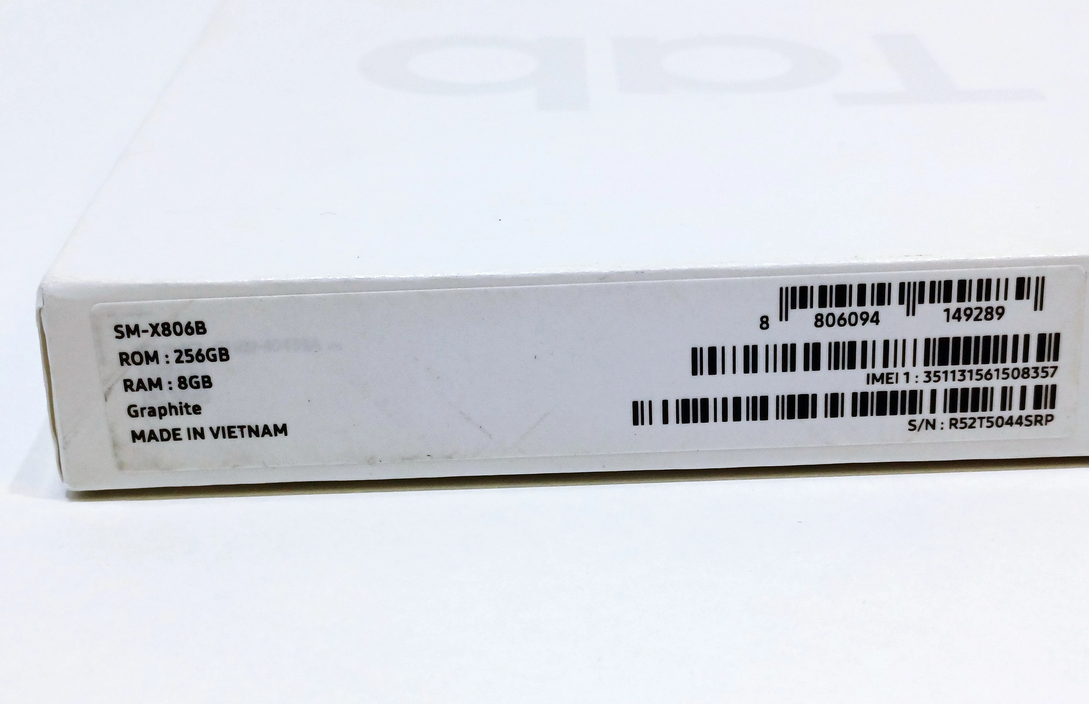 tablet-samsung-galaxy-tab-s8-plus-8256gb-sm-x806b-model-tabletu-249459-1651274