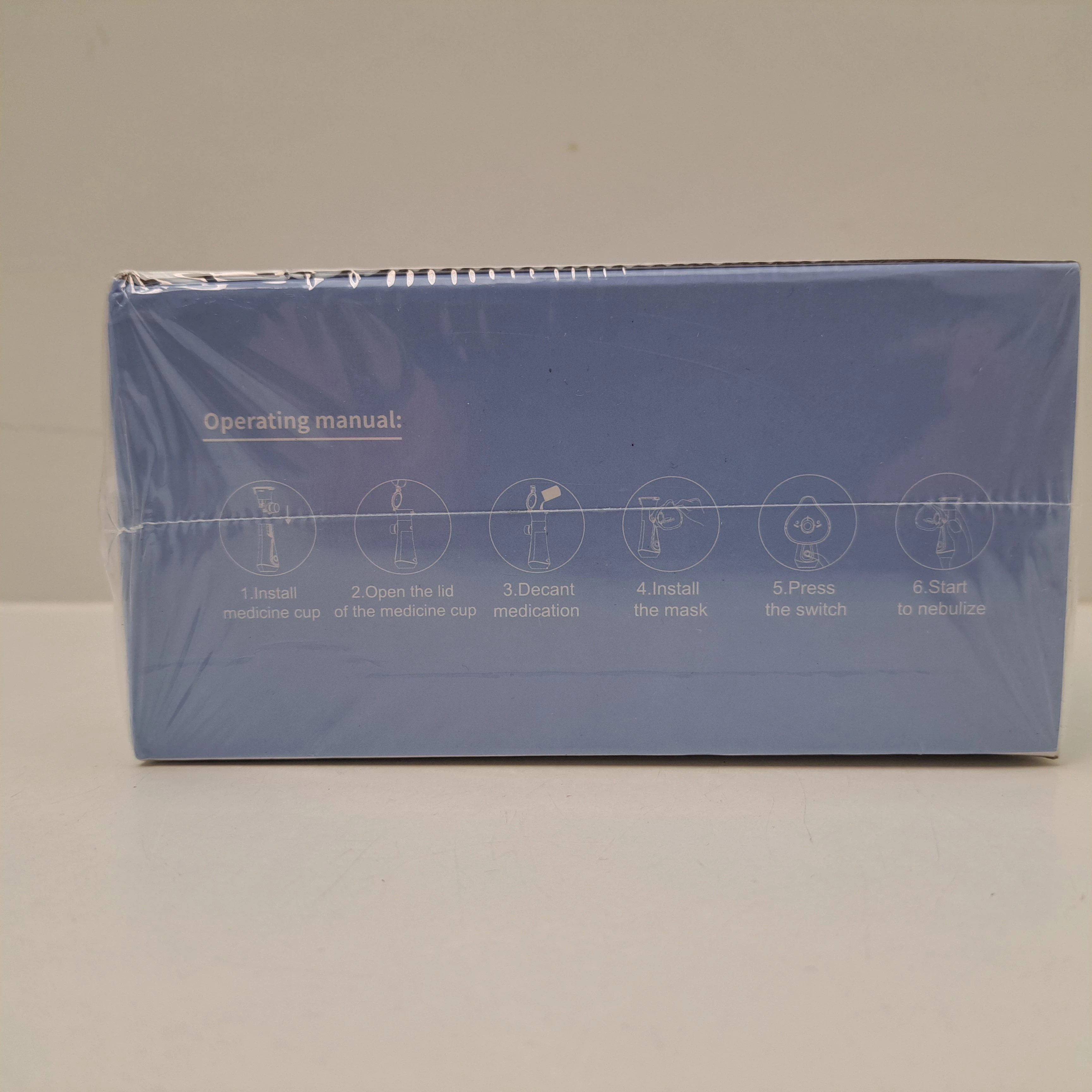 nebuliozator-przenosny-jossis-kod-producenta-jm-06802