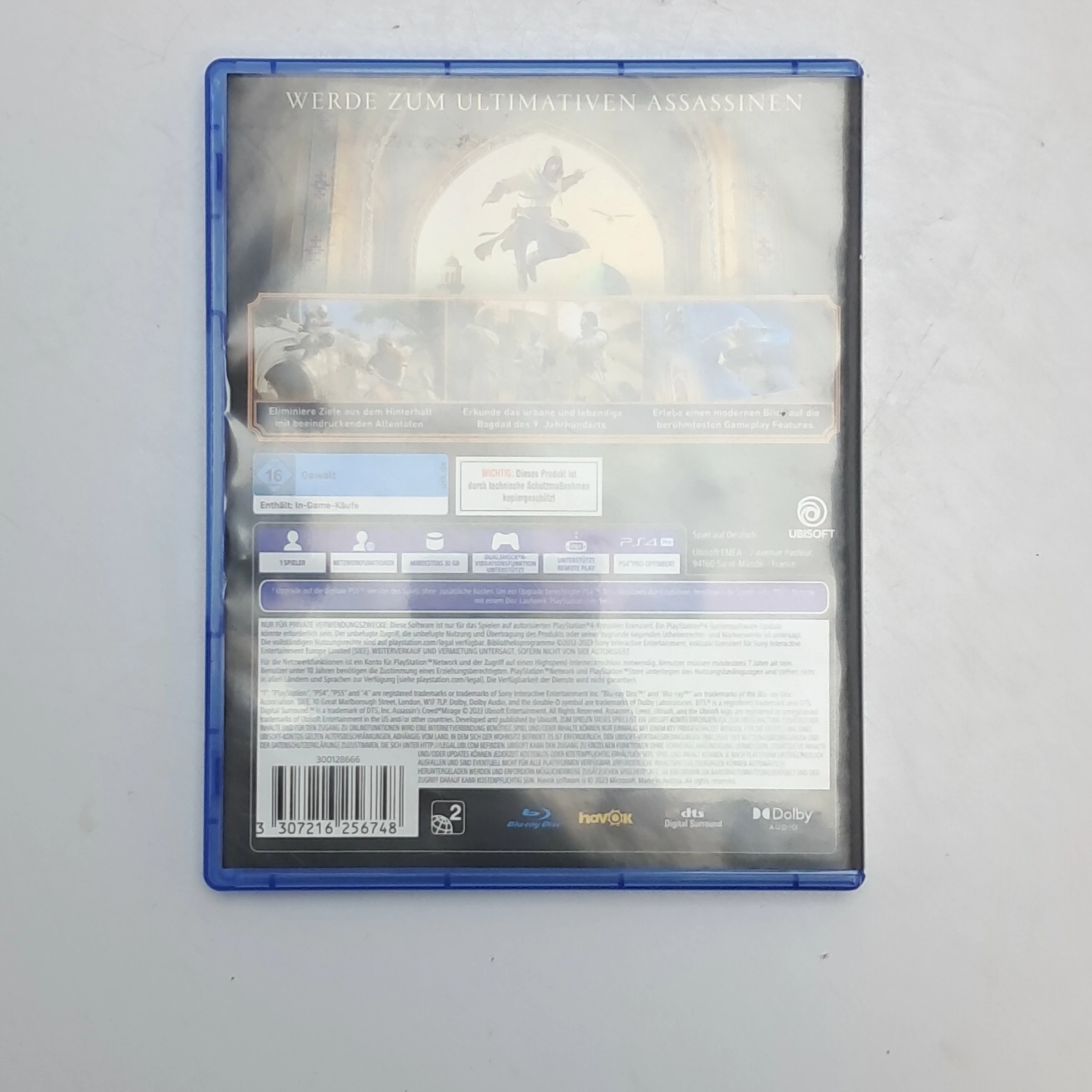 assassins-creed-mirage-playstation-4-stan-11323-2