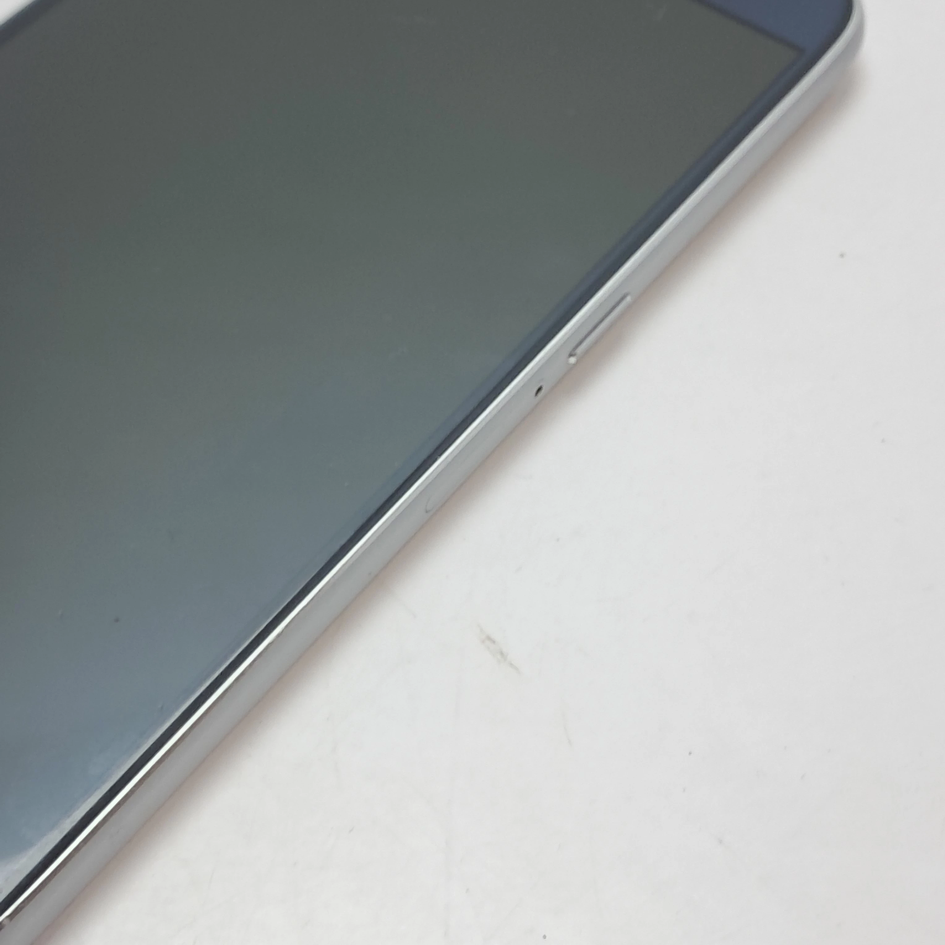 telefon-samsung-galaxy-s6-332gb-typ-202685-212929