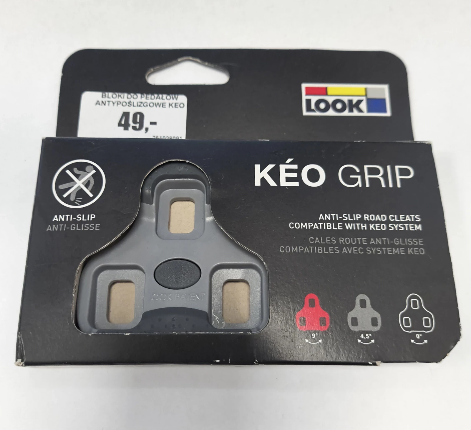 bloki-do-pedalow-antyposlizgowe-keo-grip-stan-11323-2