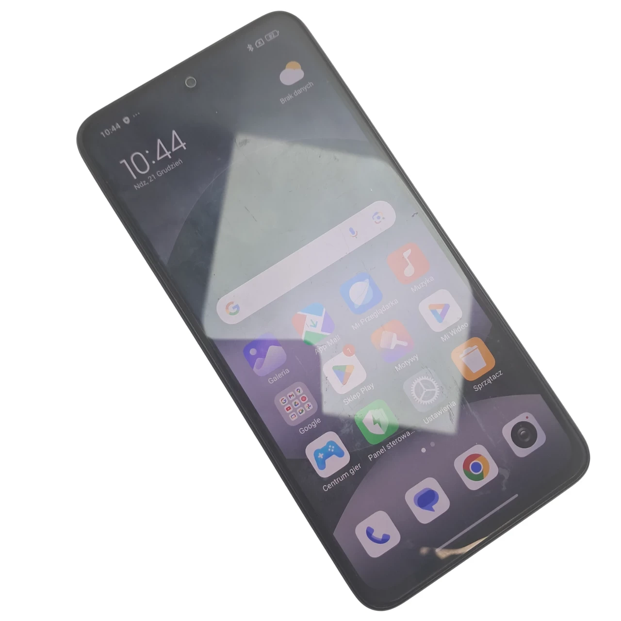 telefon-samsung-galaxy-s6-332gb-kosciuszki-17-kartuzy