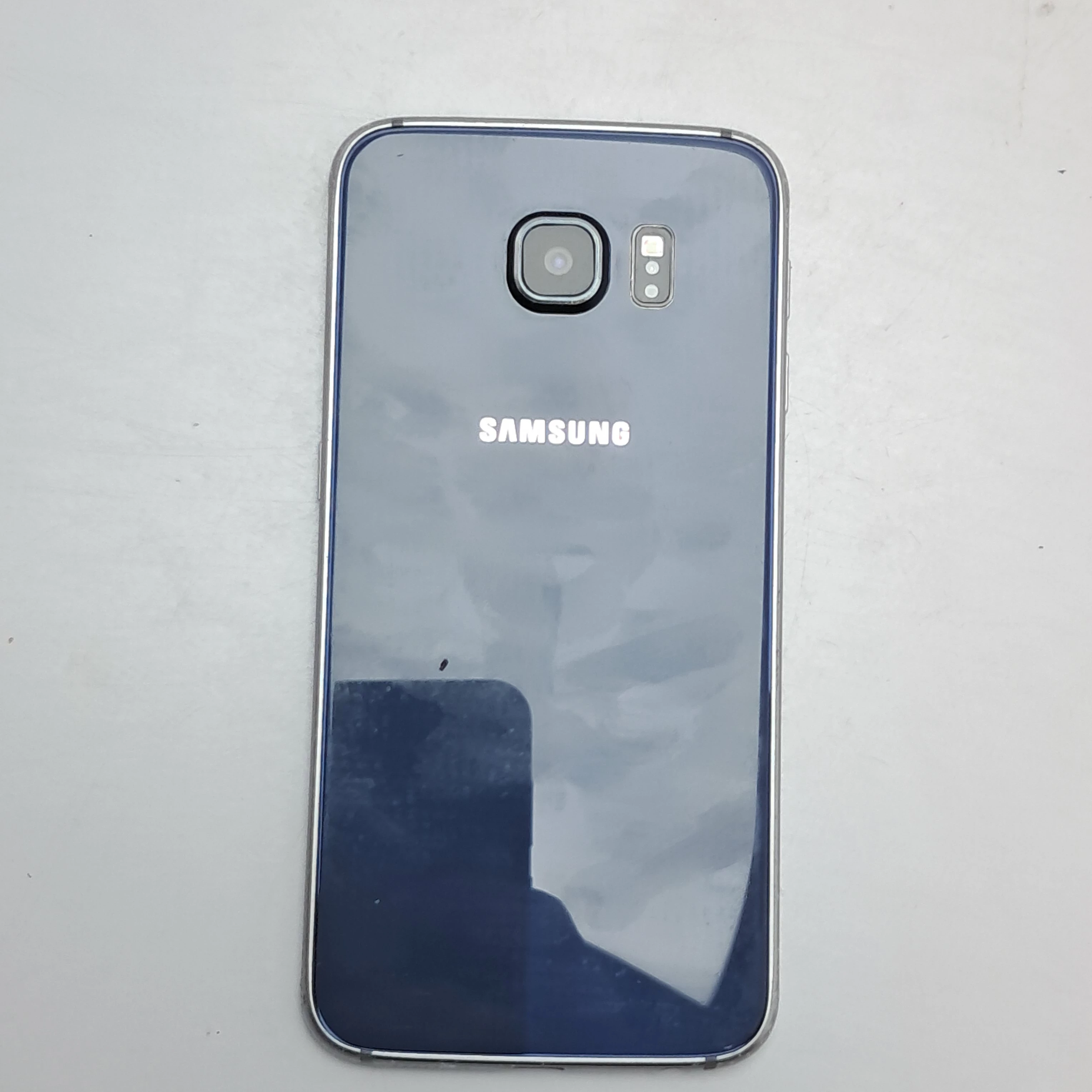 telefon-samsung-galaxy-s6-332gb-wbudowana-pamiec-202869-214197