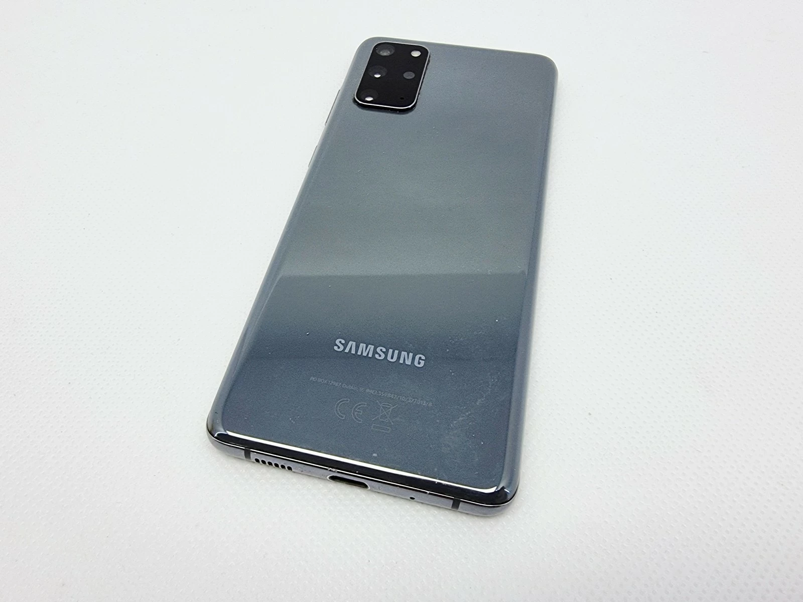 samsung-galaxy-s20-5g-12128gb-dual-sim-transmisja-danych-217-2048