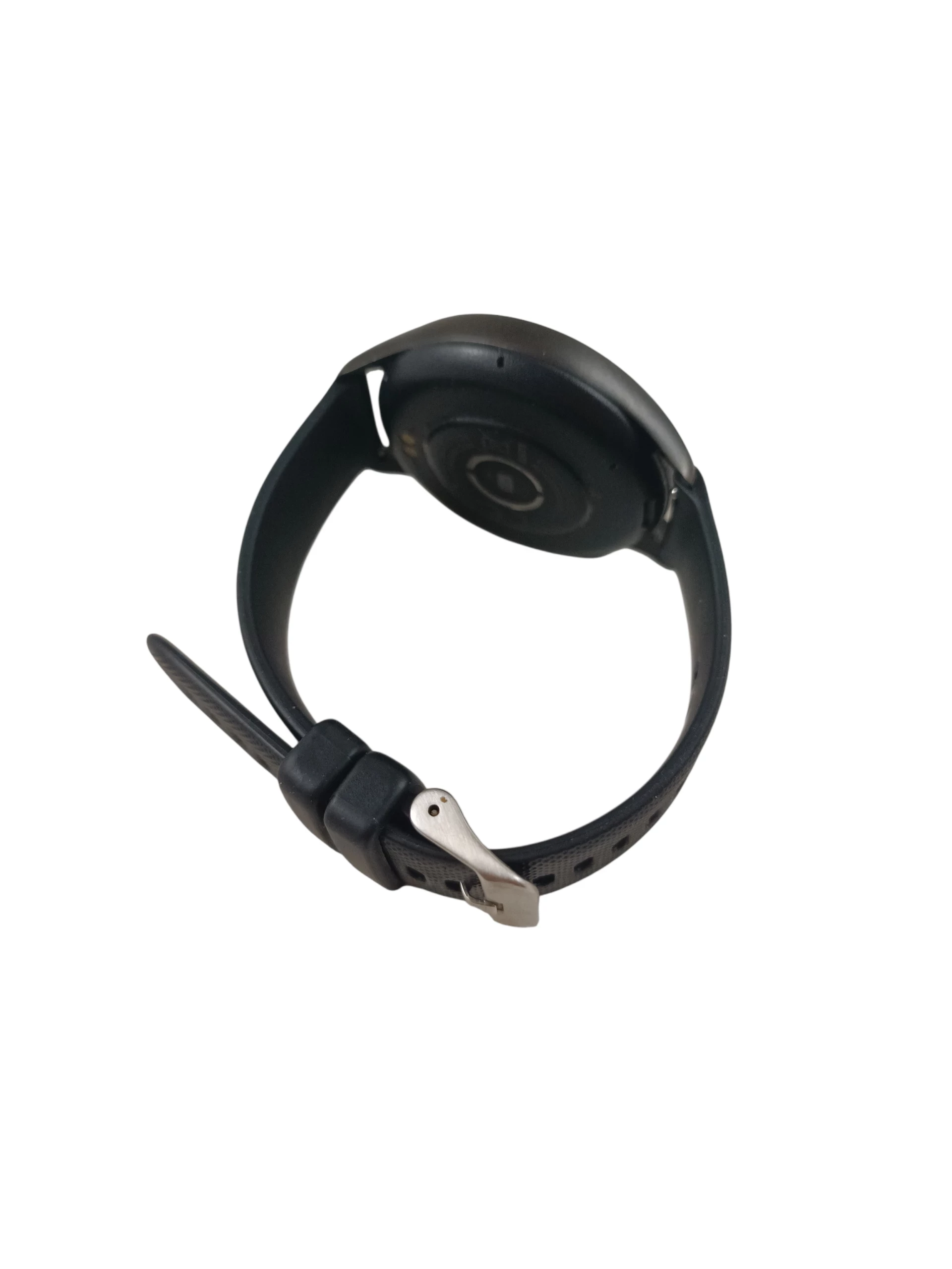 smartwatch-myphone-watch-el-stan-11323-2