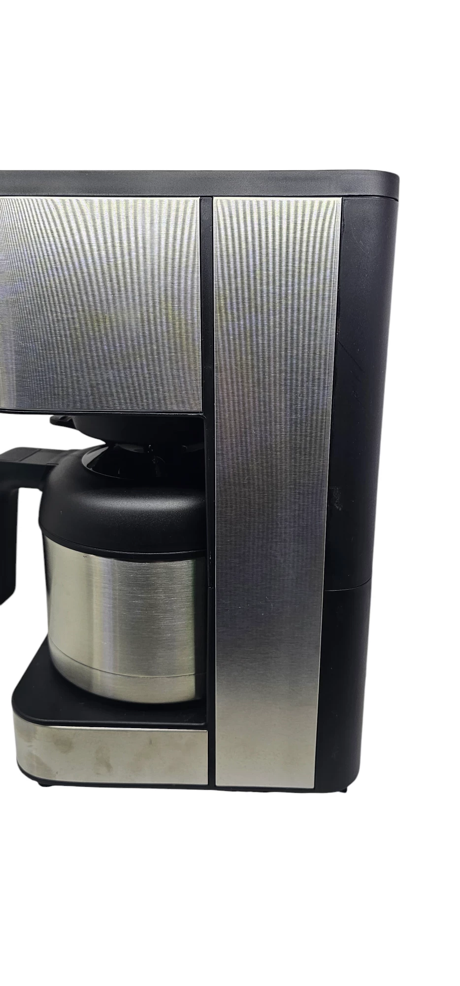 przelewowy-ekspres-do-kawy-filtrowy-z-termosem-silvercrest-900w-stan-11323-238058