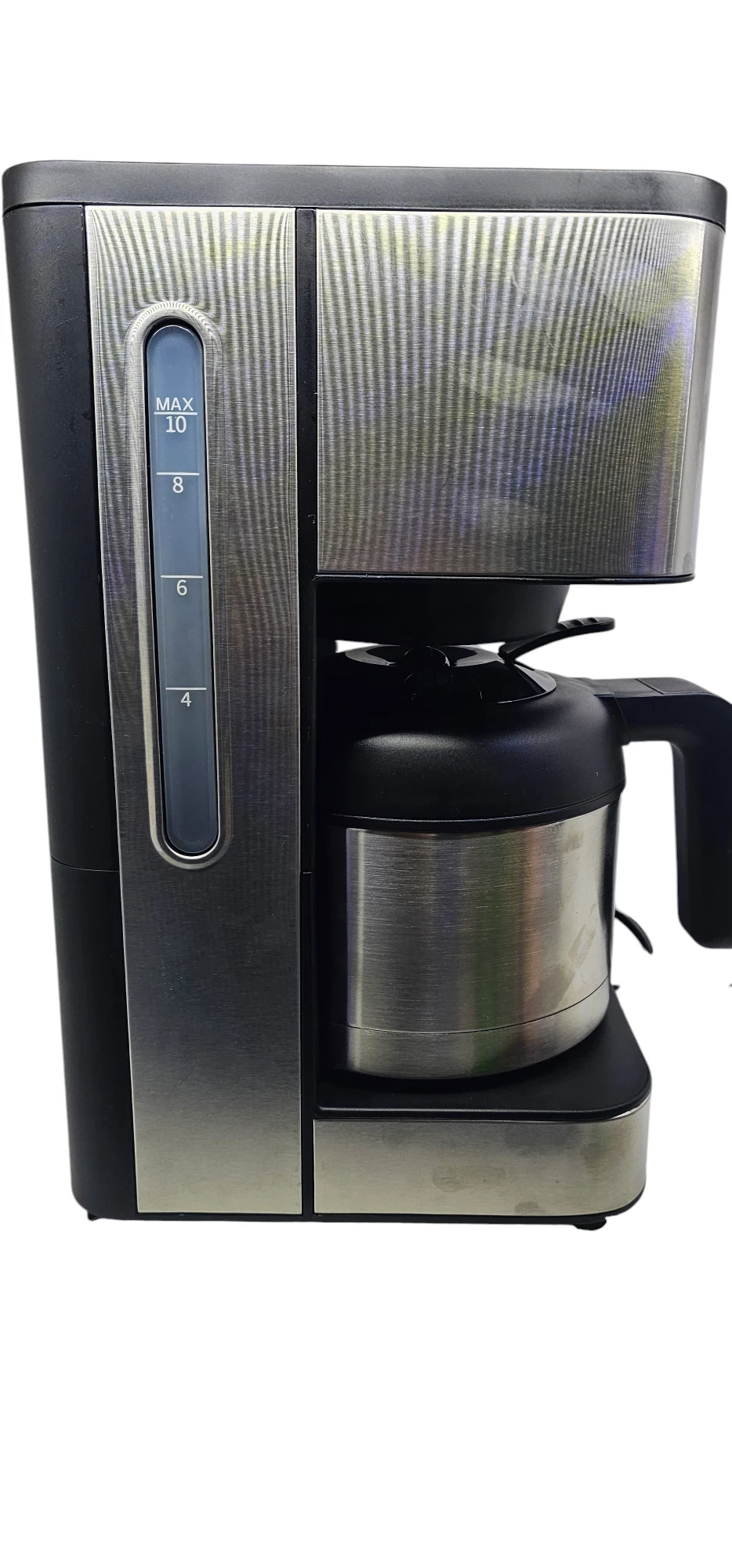 przelewowy-ekspres-do-kawy-filtrowy-z-termosem-silvercrest-900w-targowa-32-warszawa