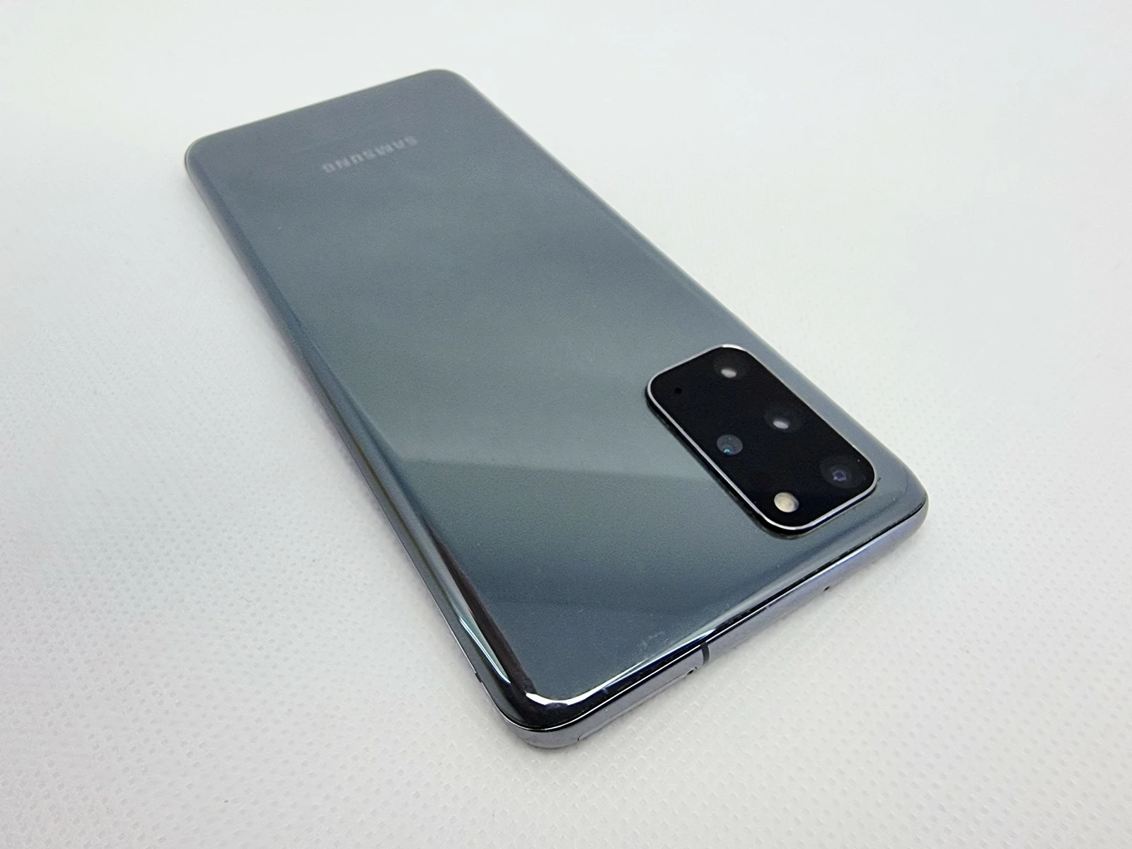 samsung-galaxy-s20-5g-12128gb-dual-sim-komunikacja-219-2