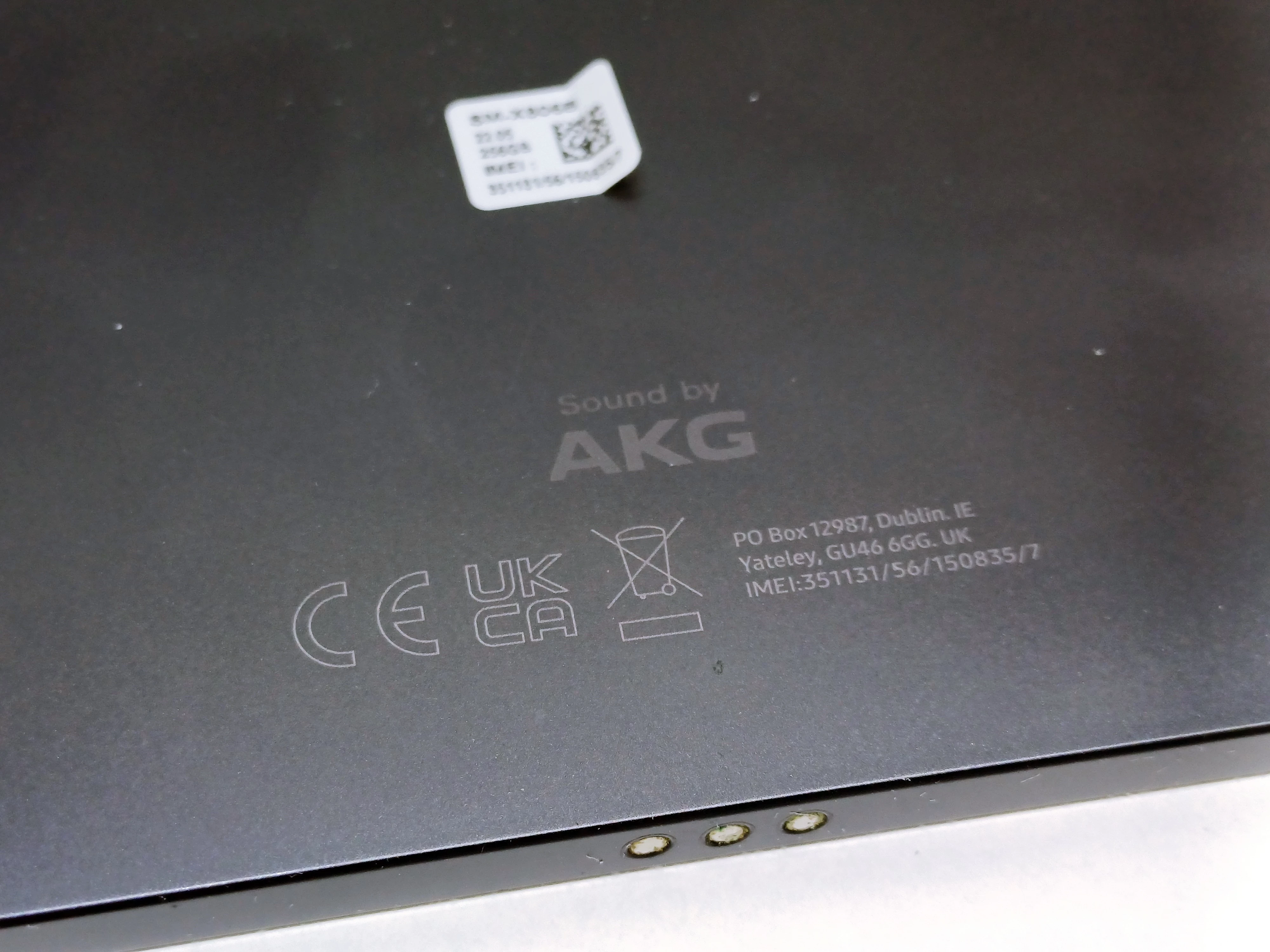 tablet-samsung-galaxy-tab-s8-plus-8256gb-sm-x806b-system-operacyjny-16332-1