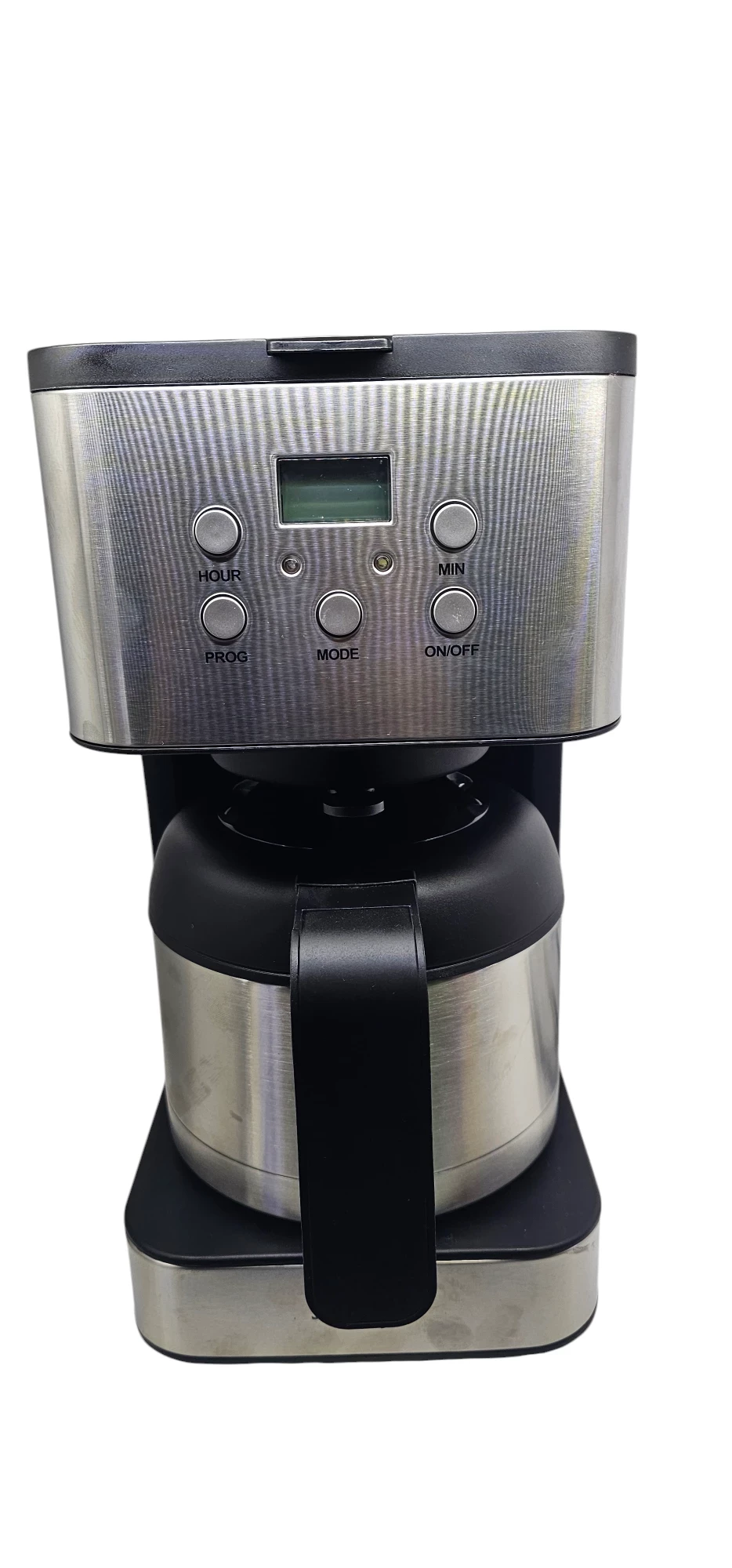 przelewowy-ekspres-do-kawy-filtrowy-z-termosem-silvercrest-900w-kod-producenta-395002-2104