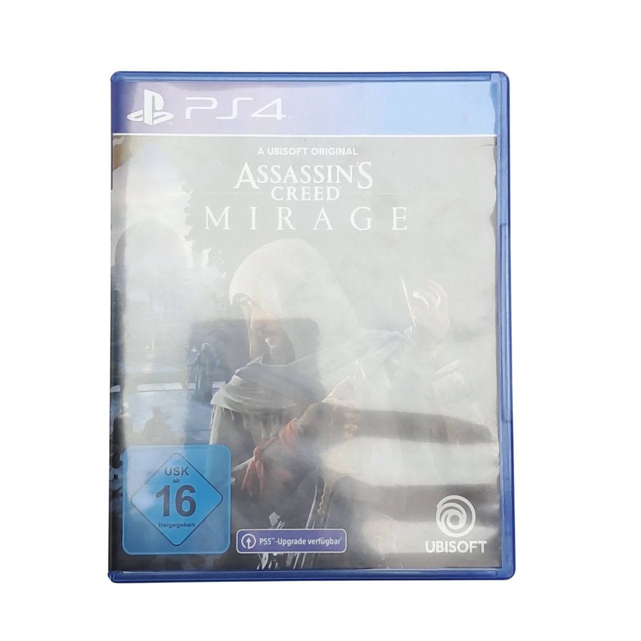 assassins-creed-mirage-playstation-4-kosciuszki-17-kartuzy