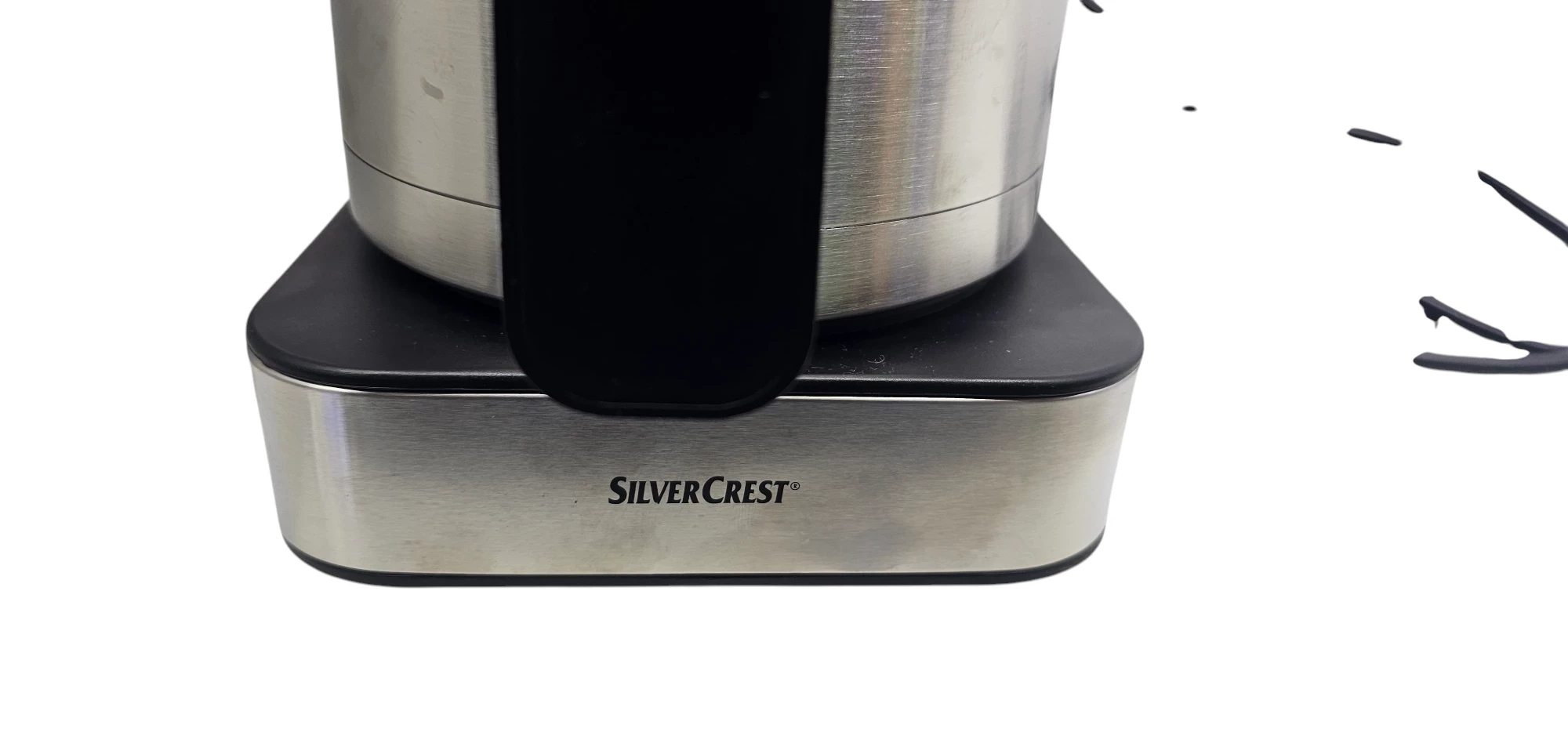 przelewowy-ekspres-do-kawy-filtrowy-z-termosem-silvercrest-900w-ean-gtin-4055334447508