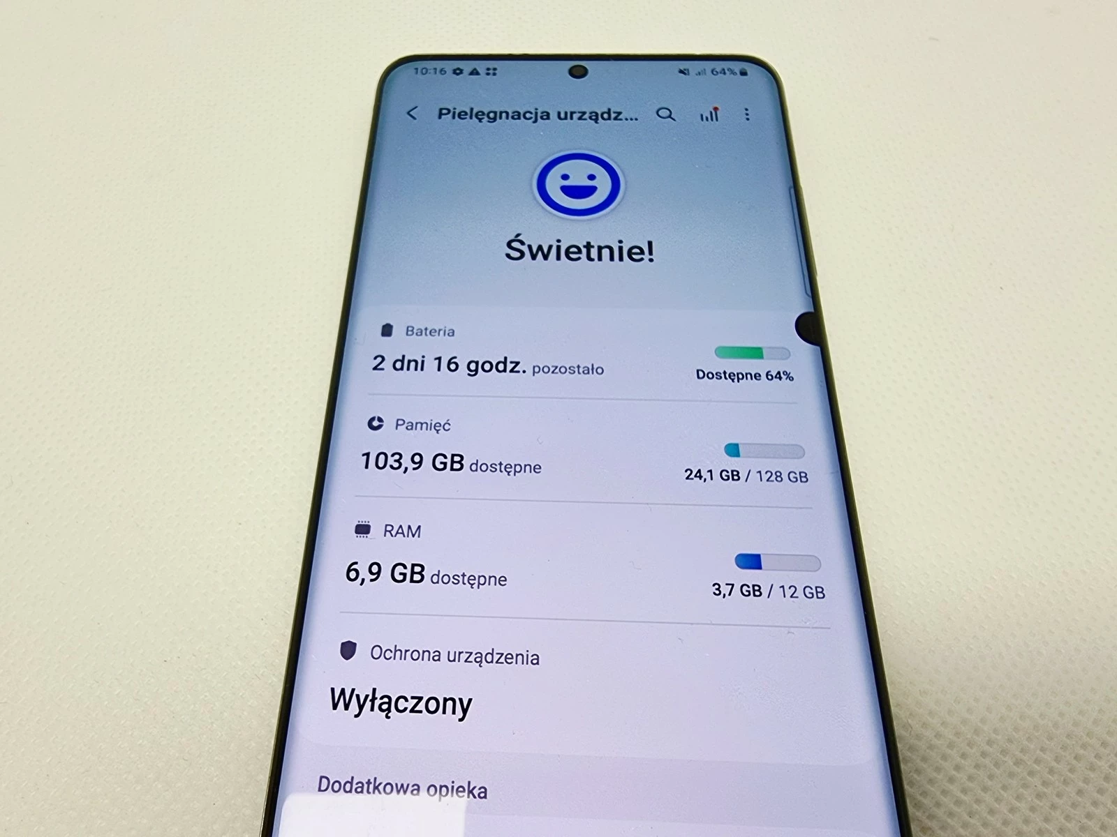 samsung-galaxy-s20-5g-12128gb-dual-sim-system-operacyjny-4388-1