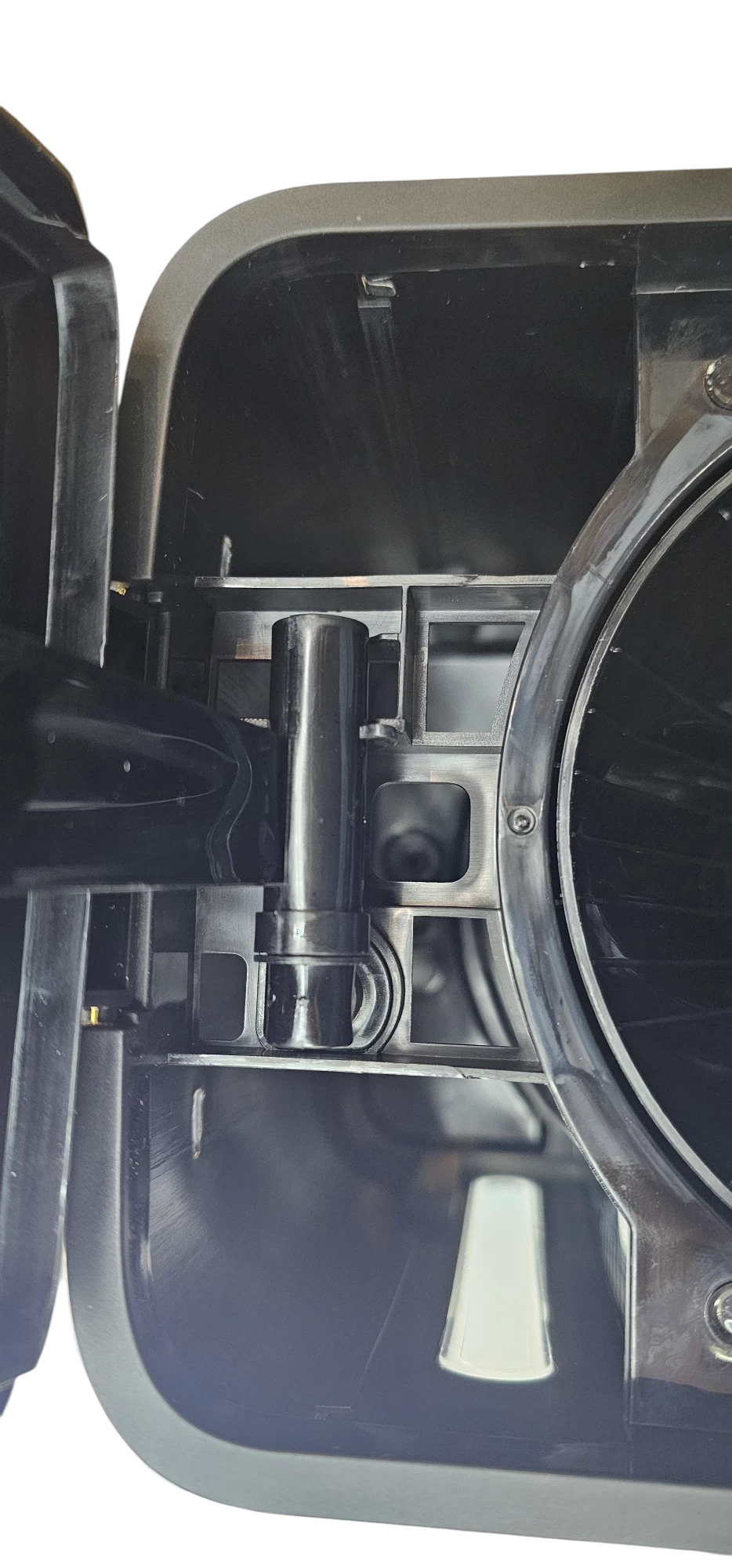 przelewowy-ekspres-do-kawy-filtrowy-z-termosem-silvercrest-900w-pojemnosc-1380