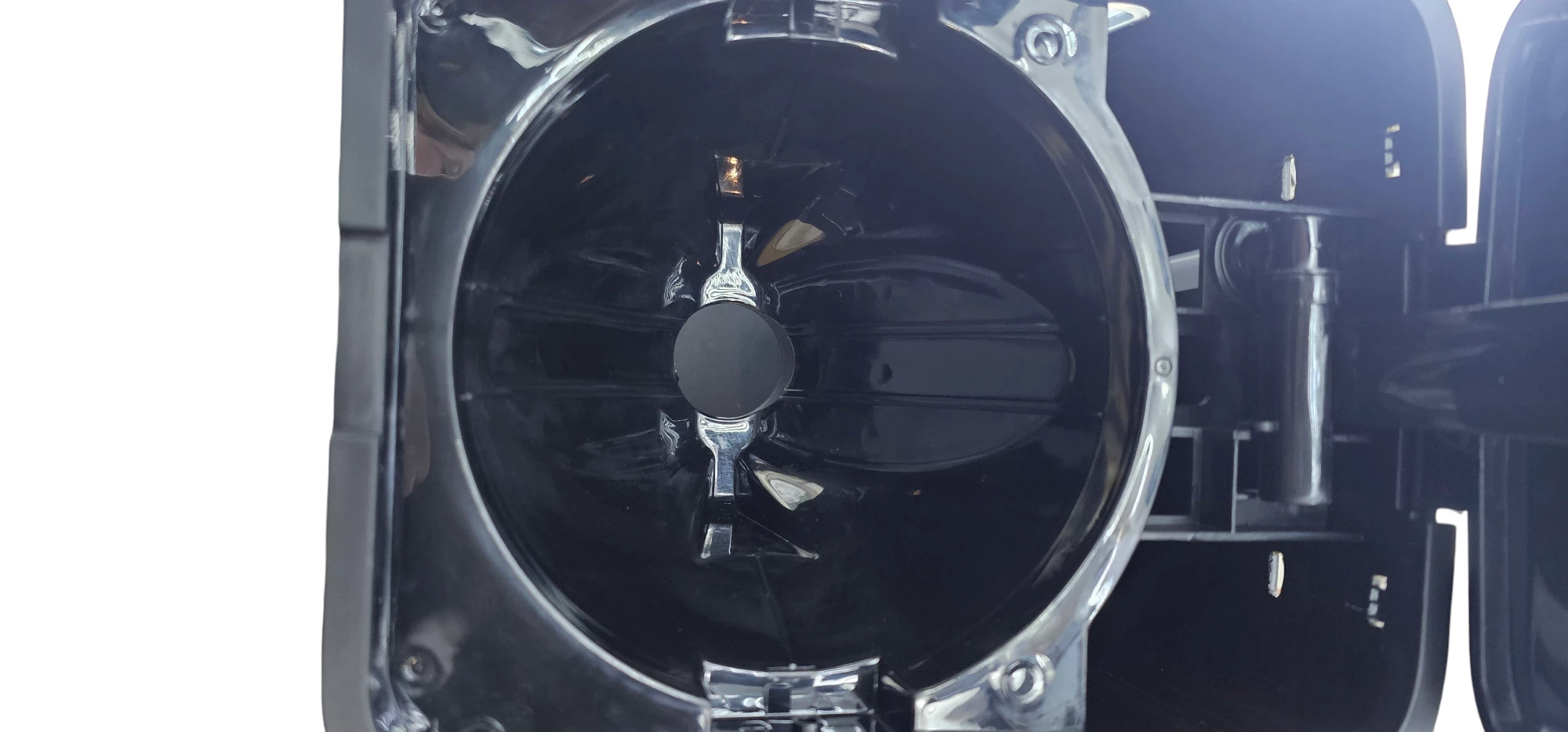 przelewowy-ekspres-do-kawy-filtrowy-z-termosem-silvercrest-900w-model-skmk-1000-b2