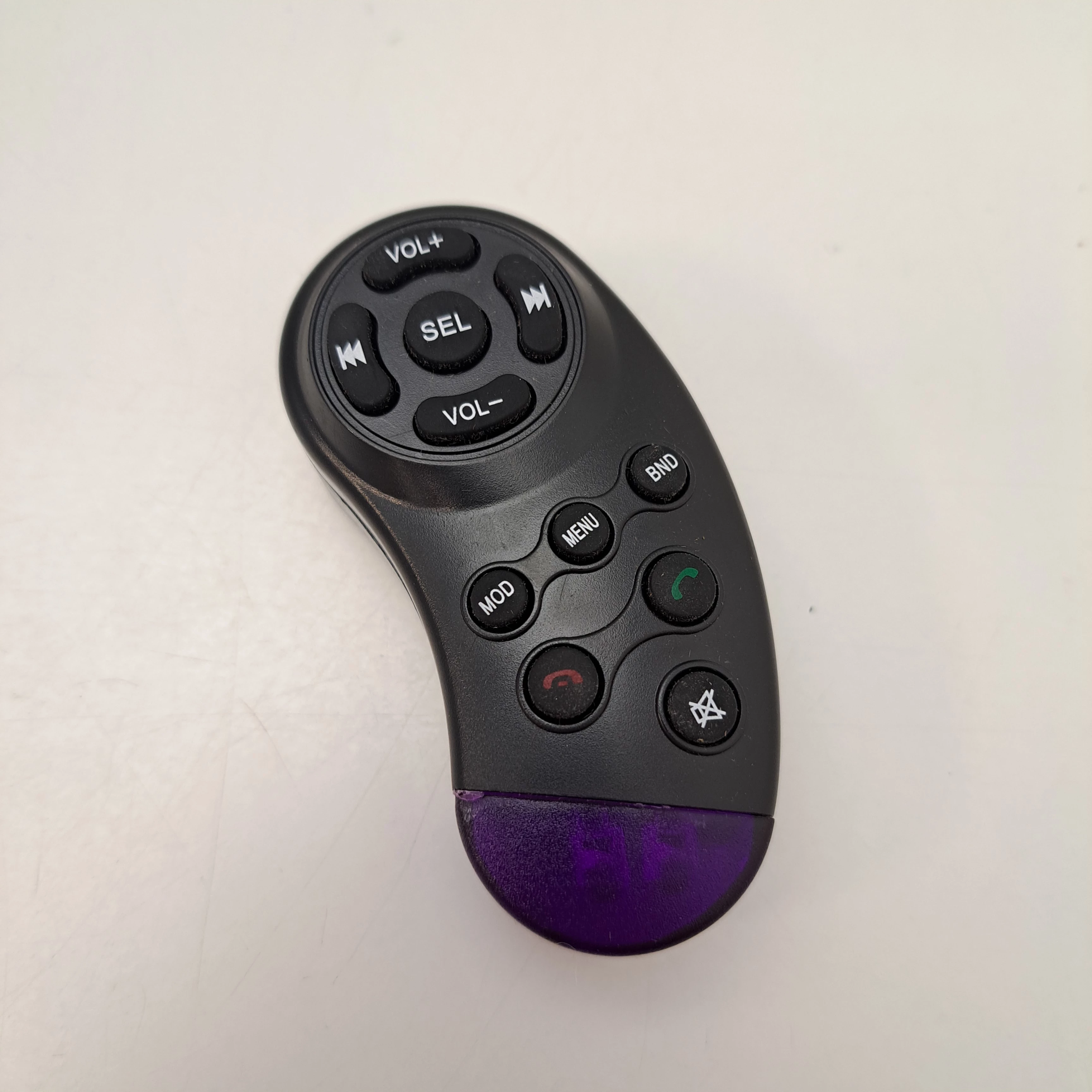 radio-samochodowe-car-multimedia-player-1-din-kod-producenta-2610230235711