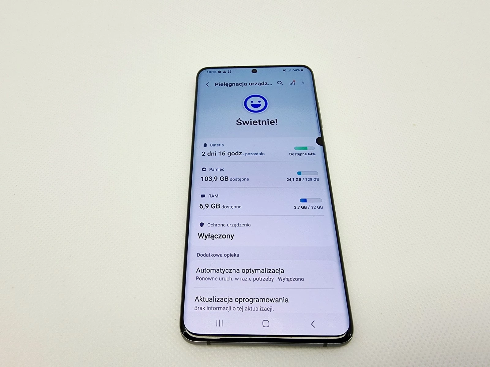 samsung-galaxy-s20-5g-12128gb-dual-sim-pojemnosc-akumulatora-4500