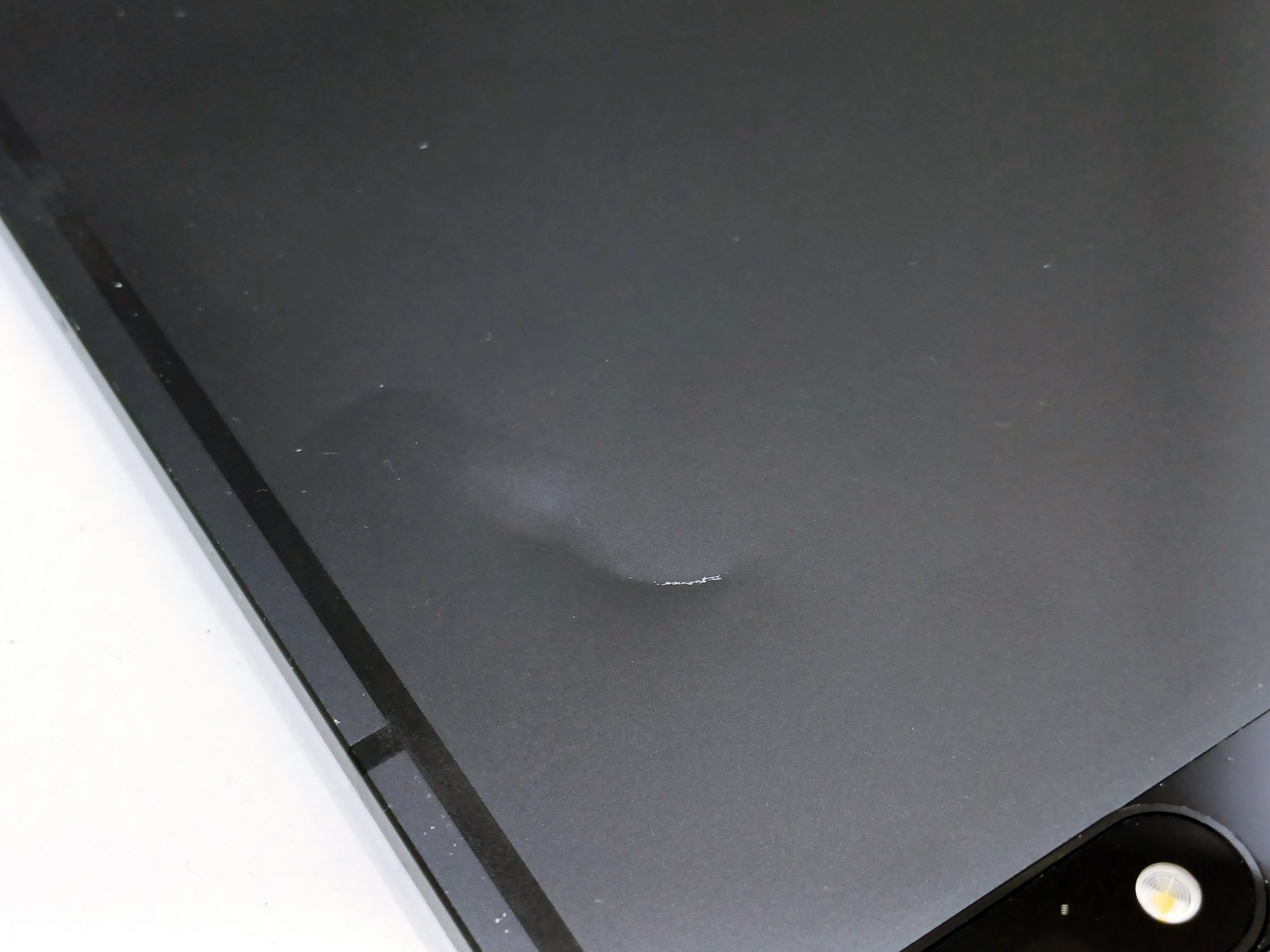 tablet-samsung-galaxy-tab-s8-plus-8256gb-sm-x806b-kolor-249512-1647420