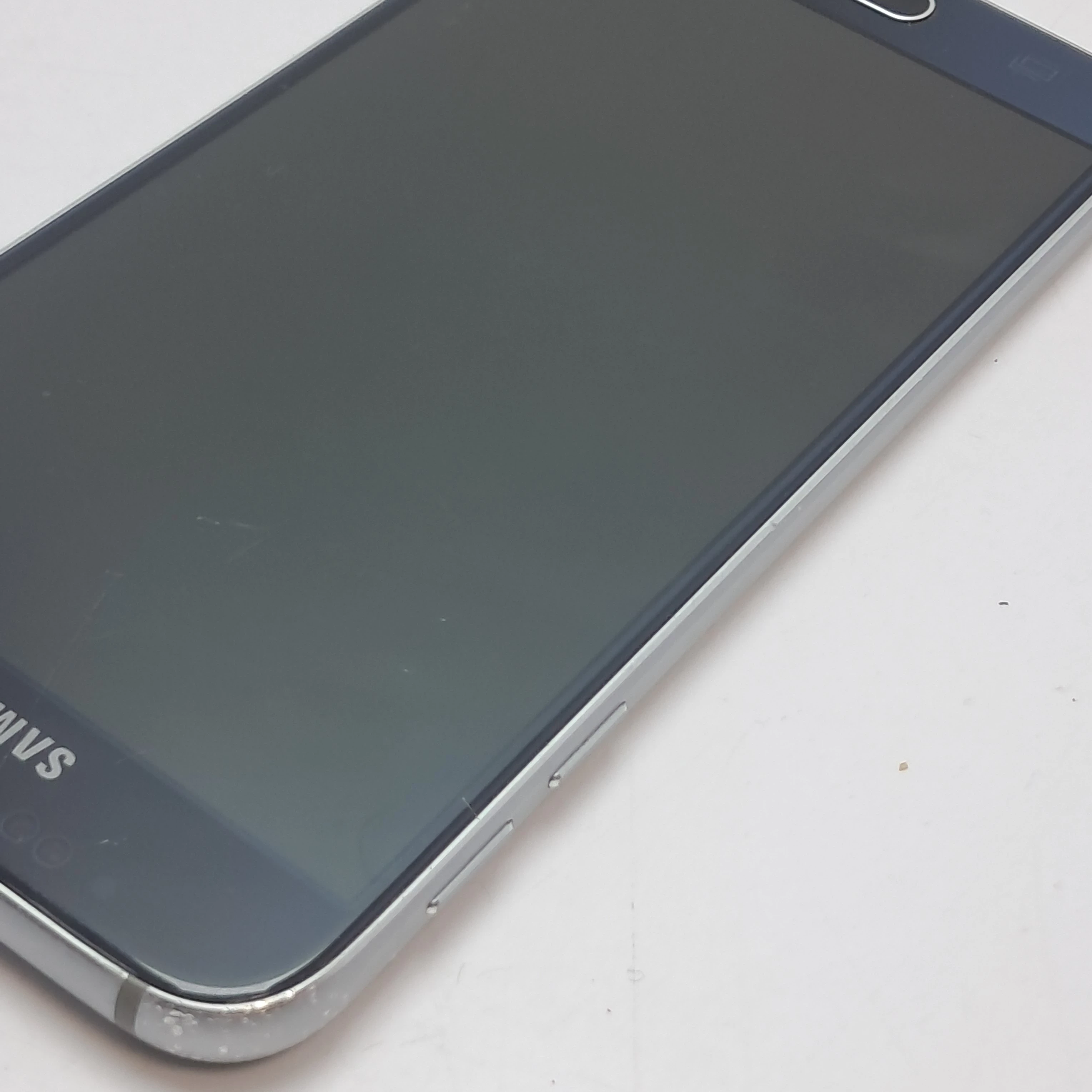 telefon-samsung-galaxy-s6-332gb-stan-11323-2