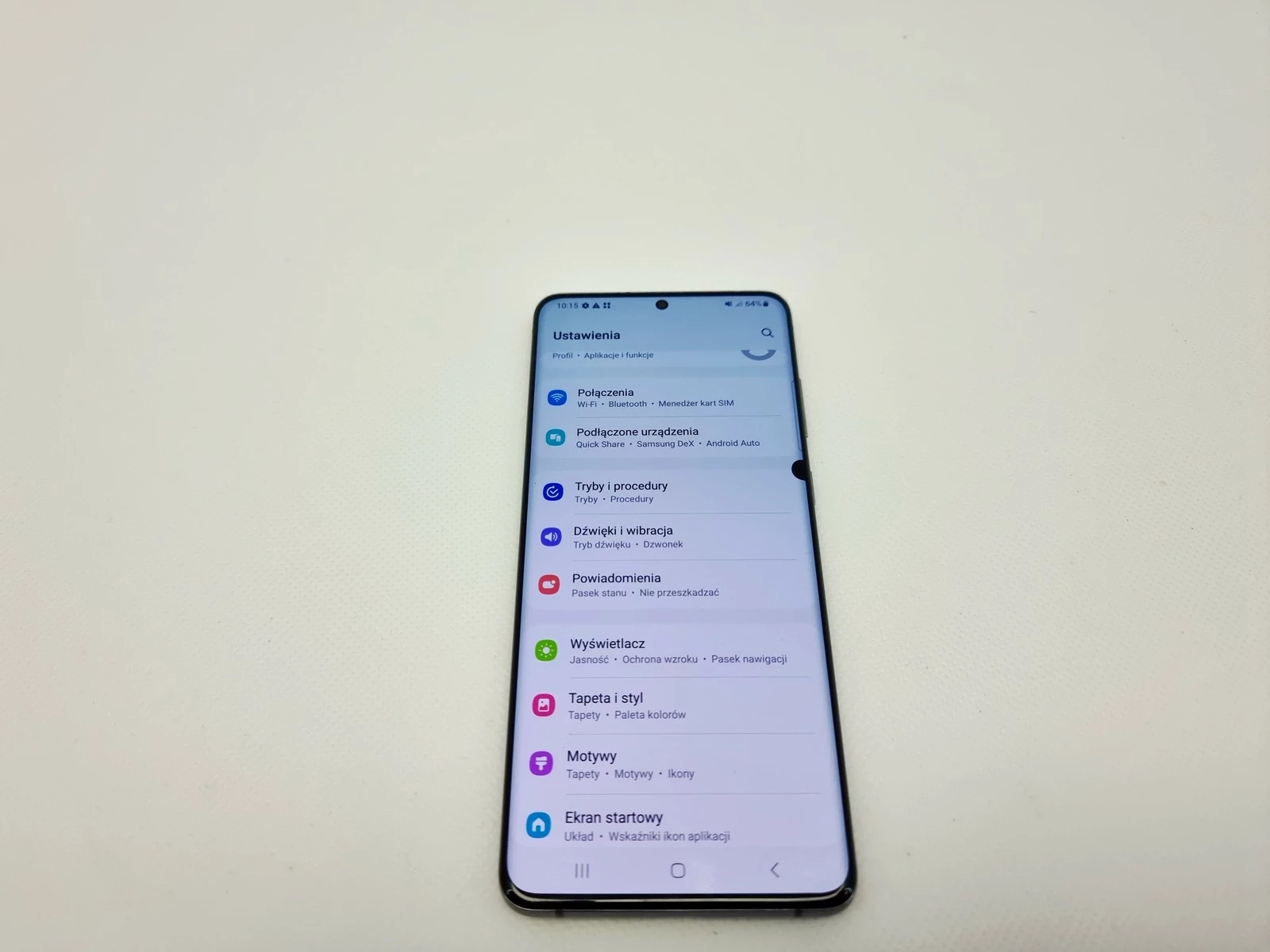 samsung-galaxy-s20-5g-12128gb-dual-sim-dabrowszczakow-1811-sj-olsztyn