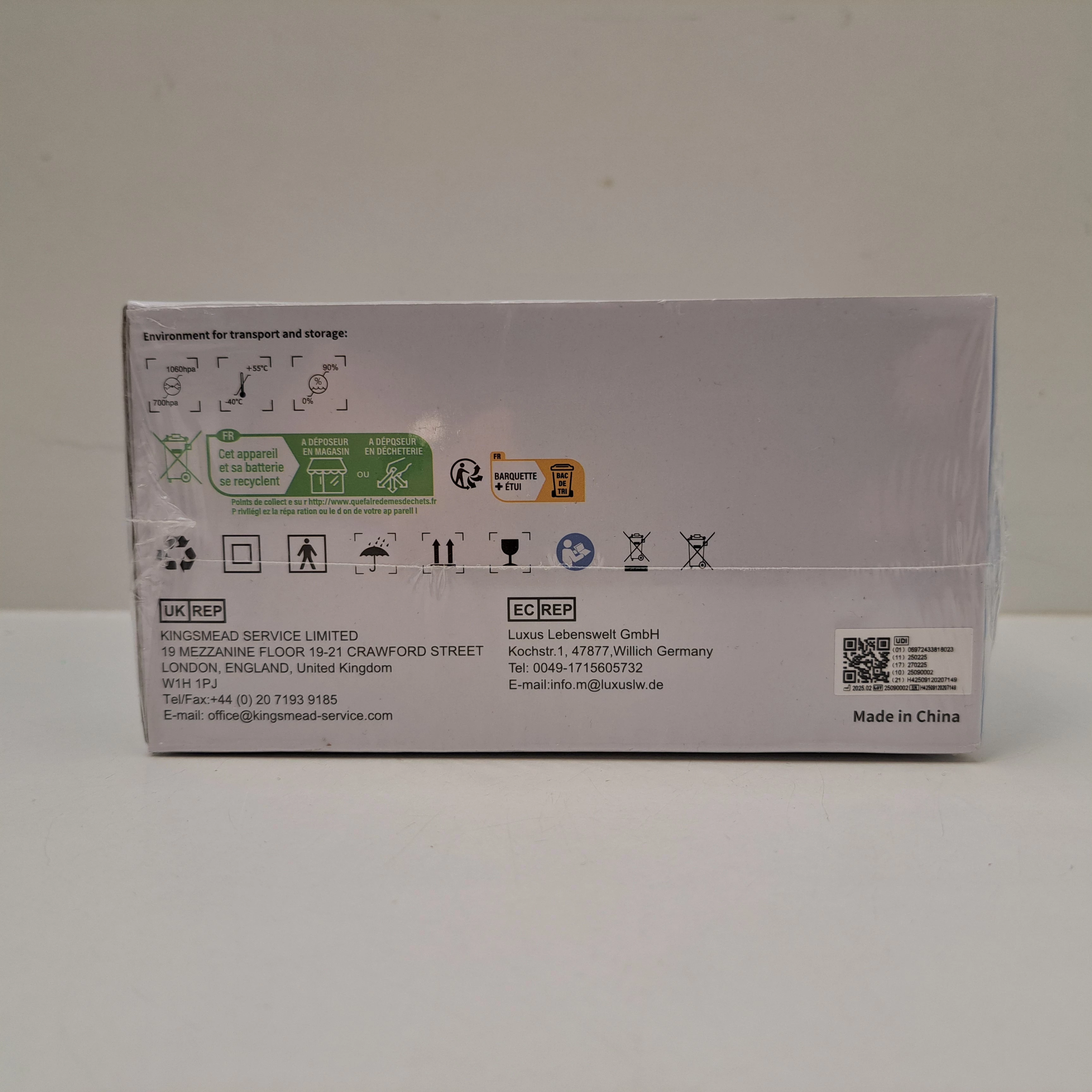 nebuliozator-przenosny-jossis-stan-11323-2