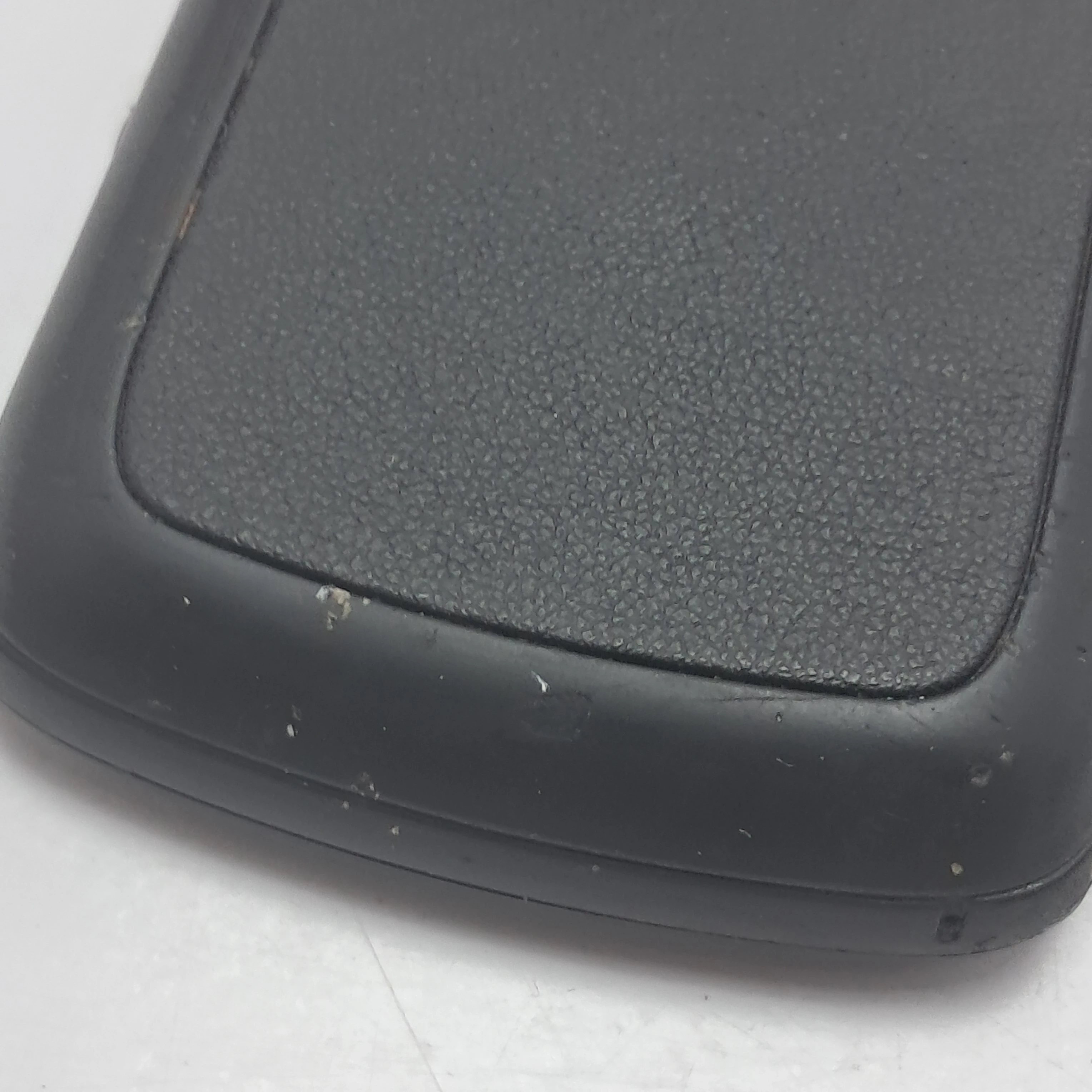 telefon-blackberry-9780-typ-202685-212933