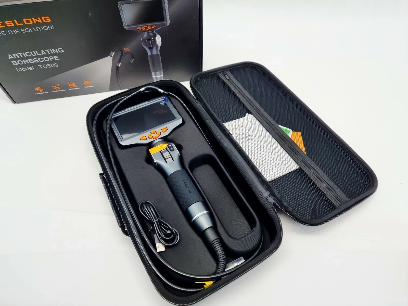 teslong-kamera-endoskopowa-ze-swiatlem-td500-g955-marka-248811-1967918