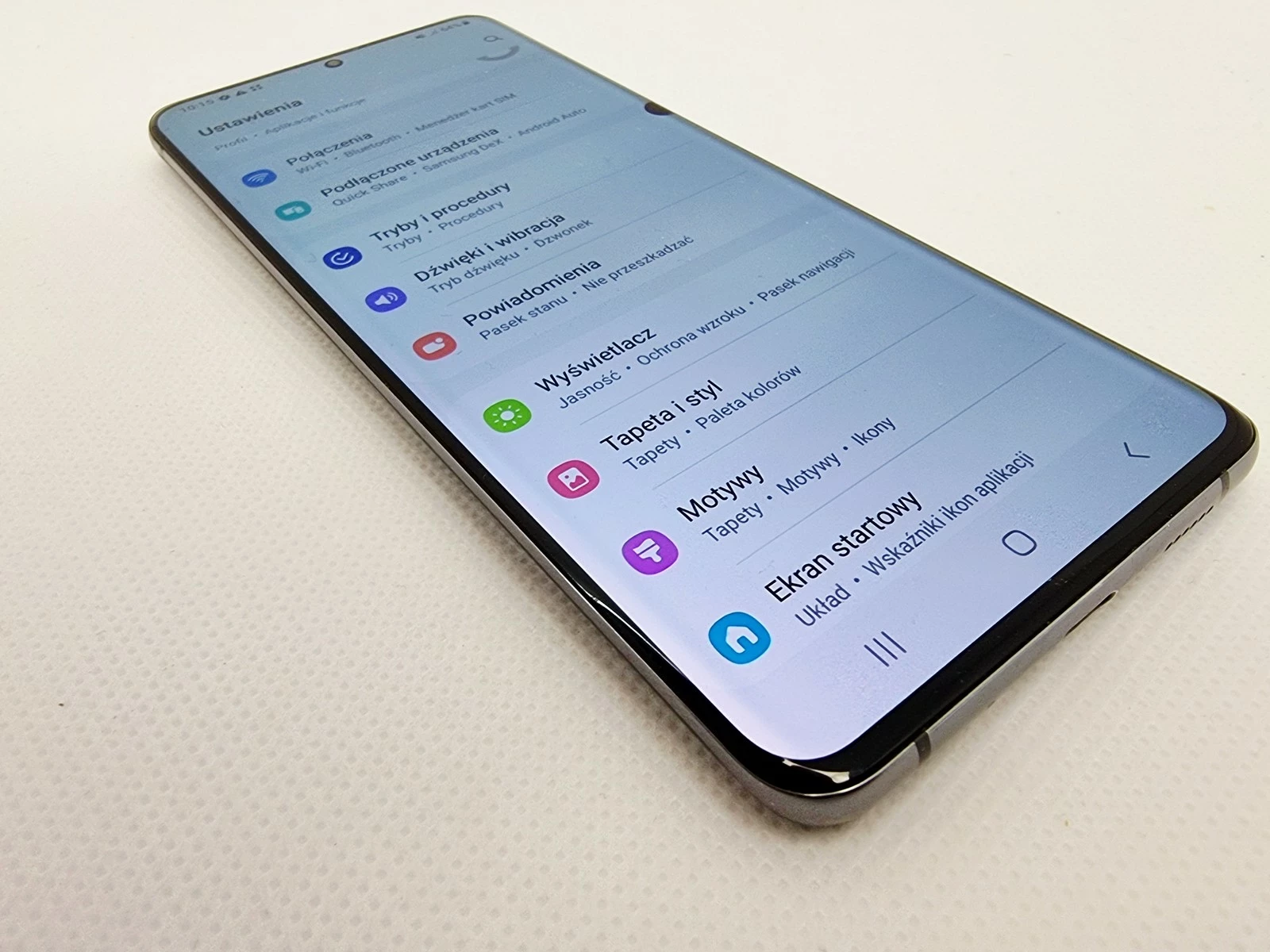 samsung-galaxy-s20-5g-12128gb-dual-sim-wbudowana-pamiec-202869-214189