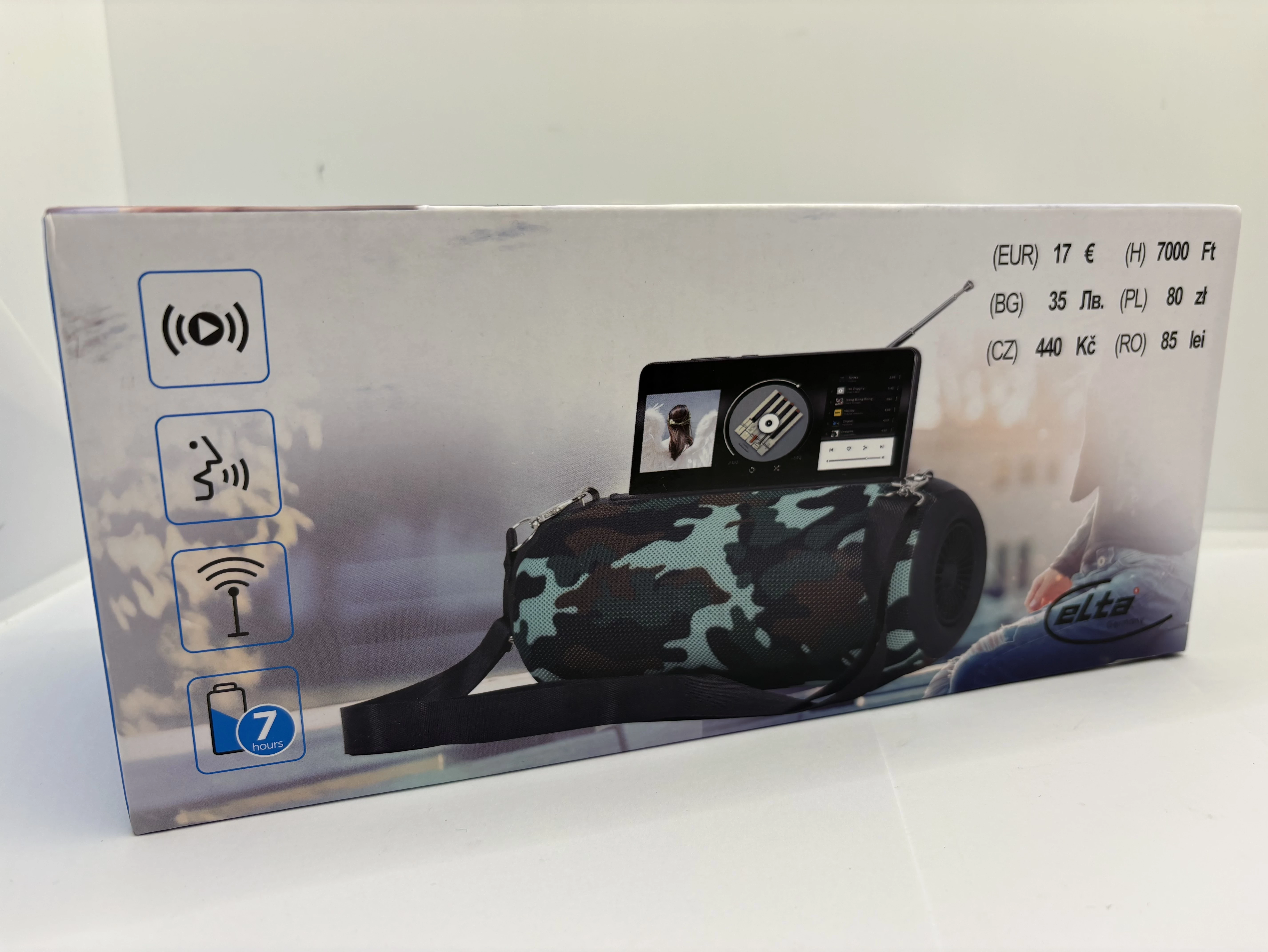 glosnik-elta-td-spk-bt-17-moro-dworcowa-26-bytom